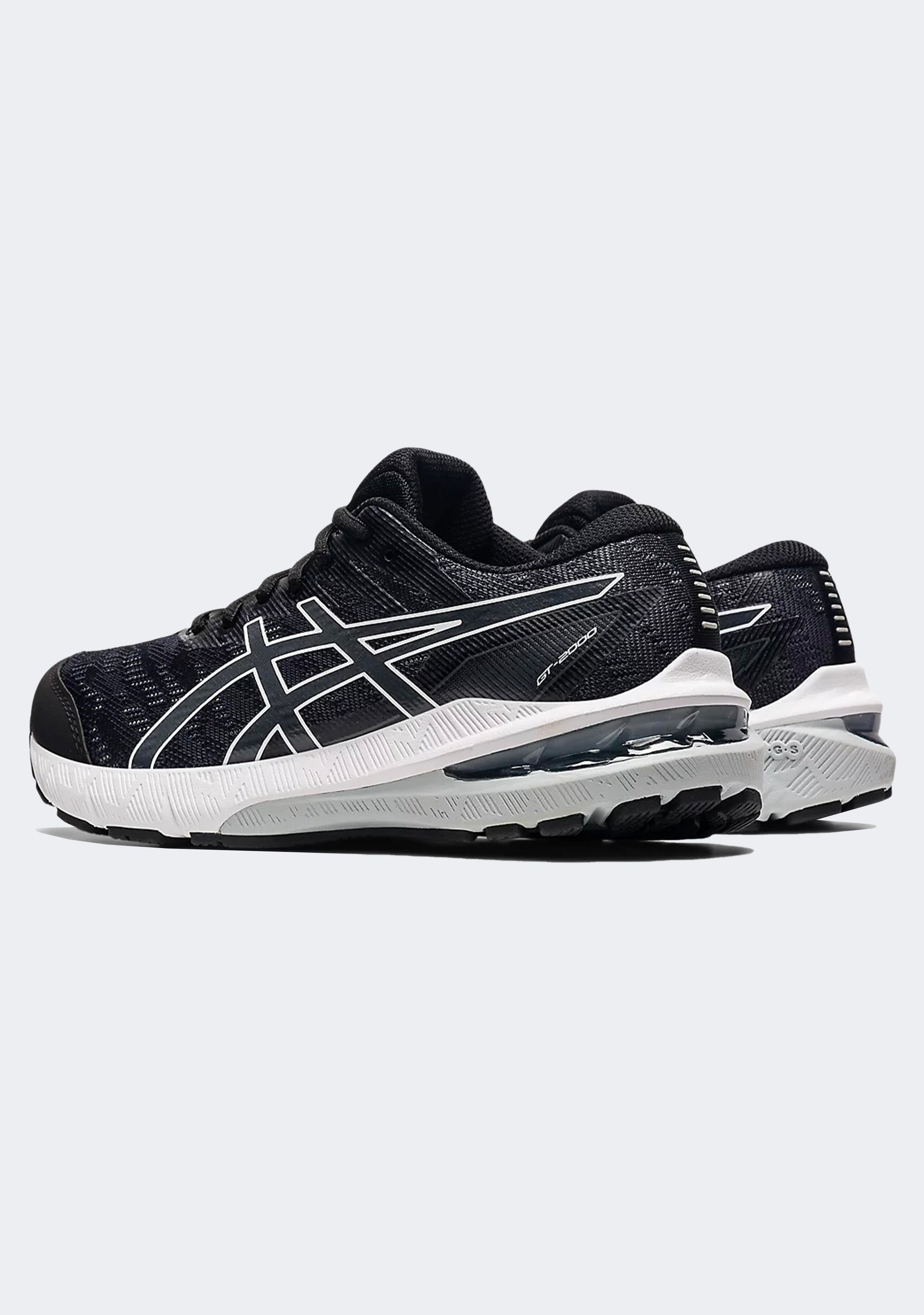 Asics Junior GT 2000 10 GS
