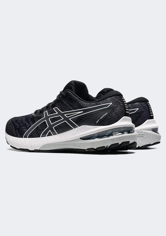 Asics Junior GT 2000 10 GS