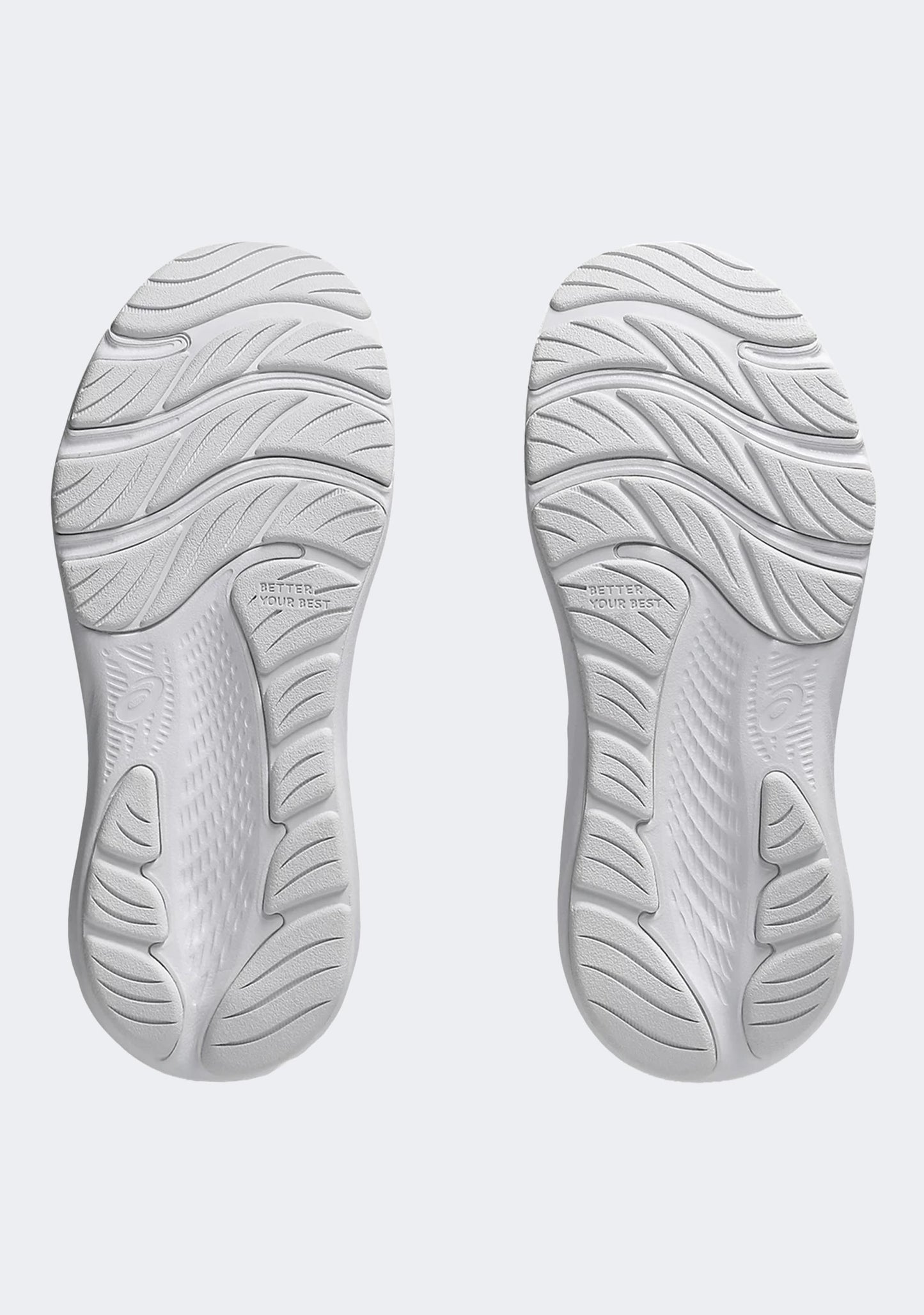 Asics Kids' Contend 9 PS