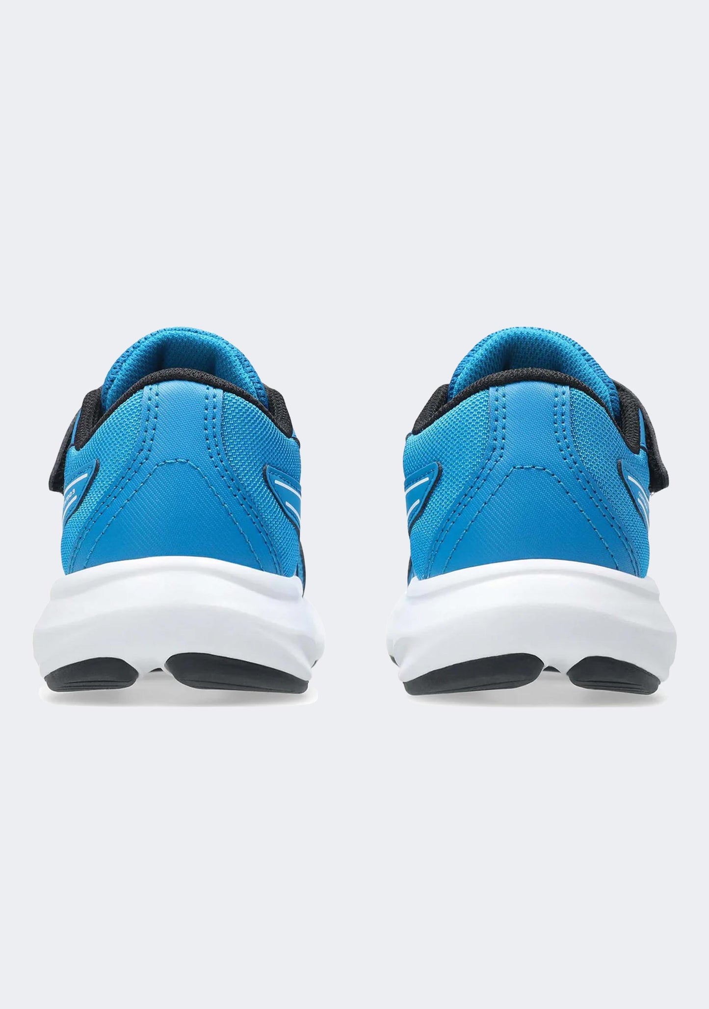 Asics Kids' Contend 9 PS