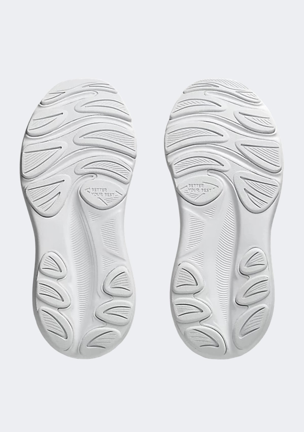 Asics Kids' Gel Contend 10 GS