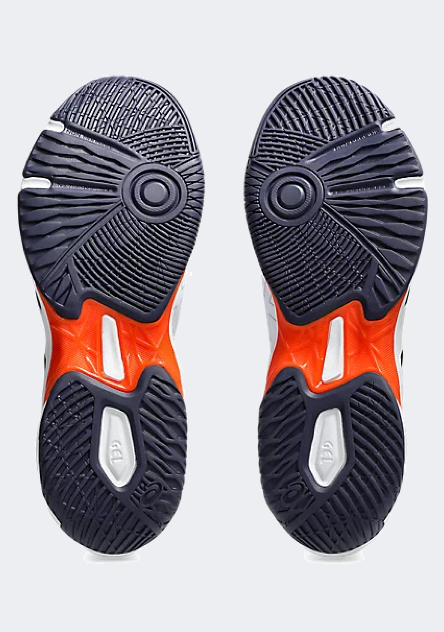 Asics Men's Gel Rocket