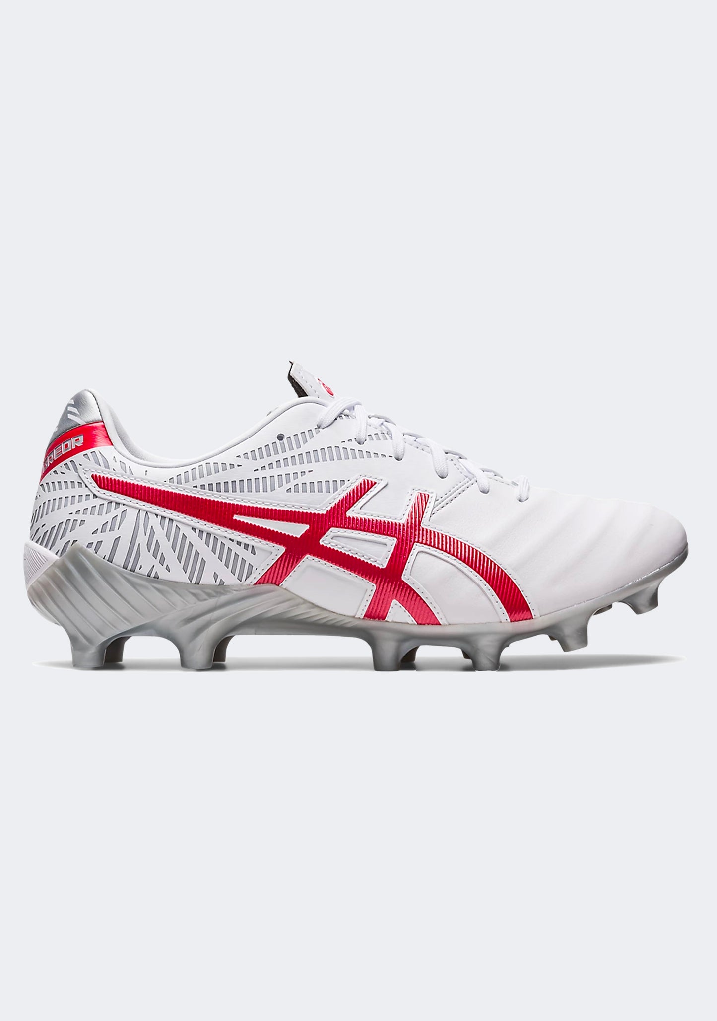 Asics Men's Lethal Tigreor IT FF