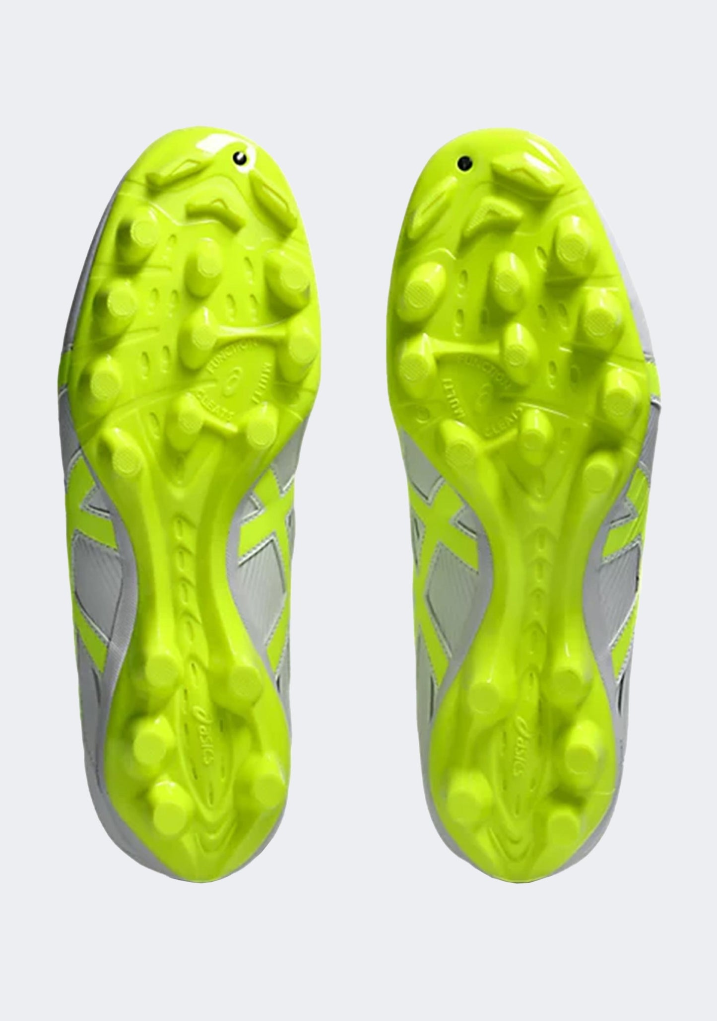 Asics Men's Lethal Speed RS