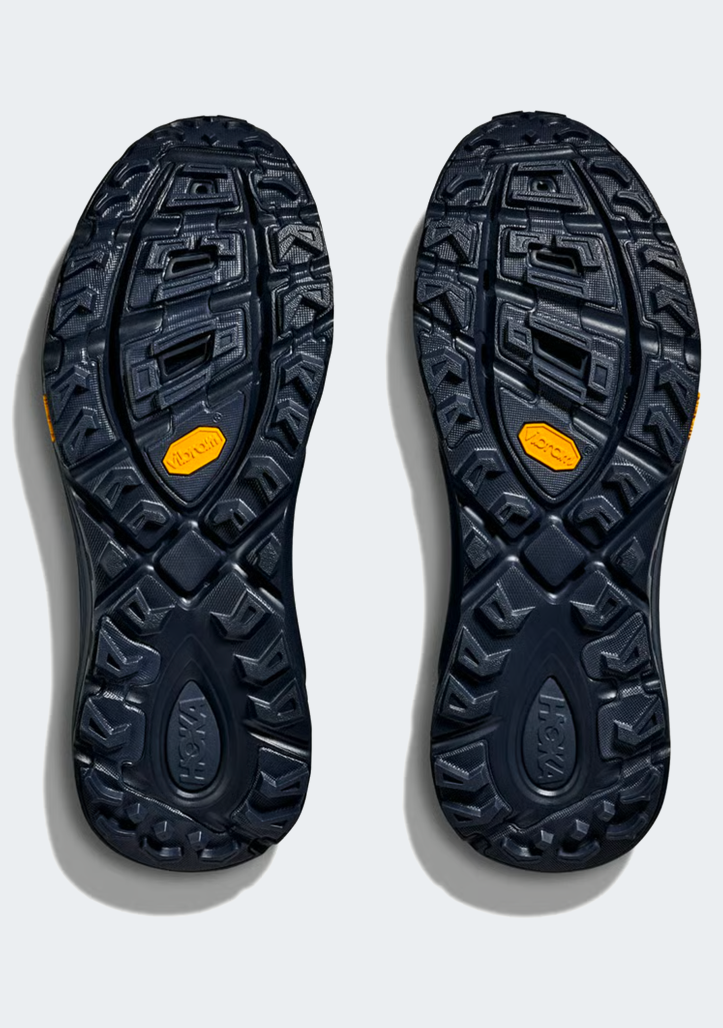 Hoka Mafate Speed 2