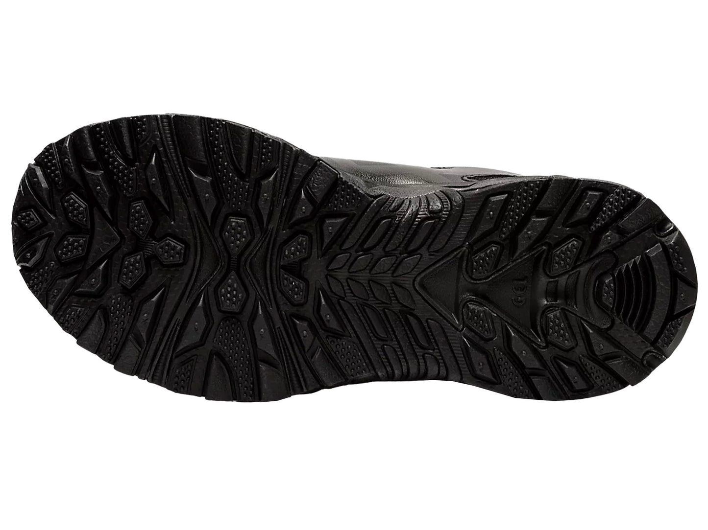 Asics Junior Gel-Trigger 12 TX GS