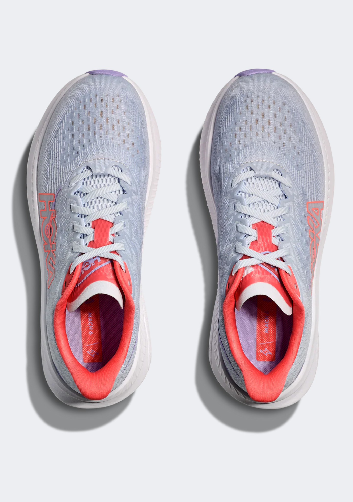 Hoka Women's Mach 6