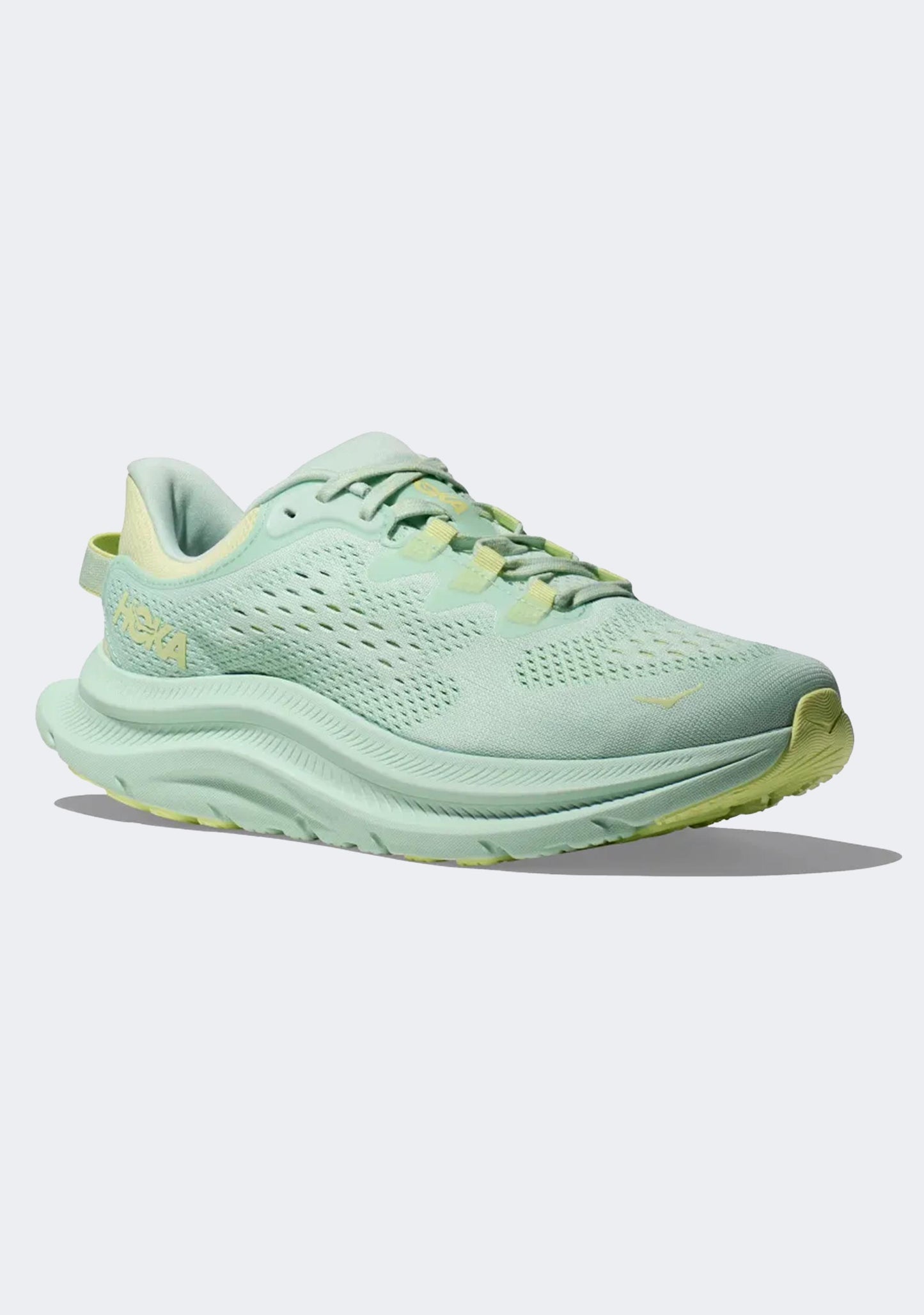 Hoka Women's Kawana 2