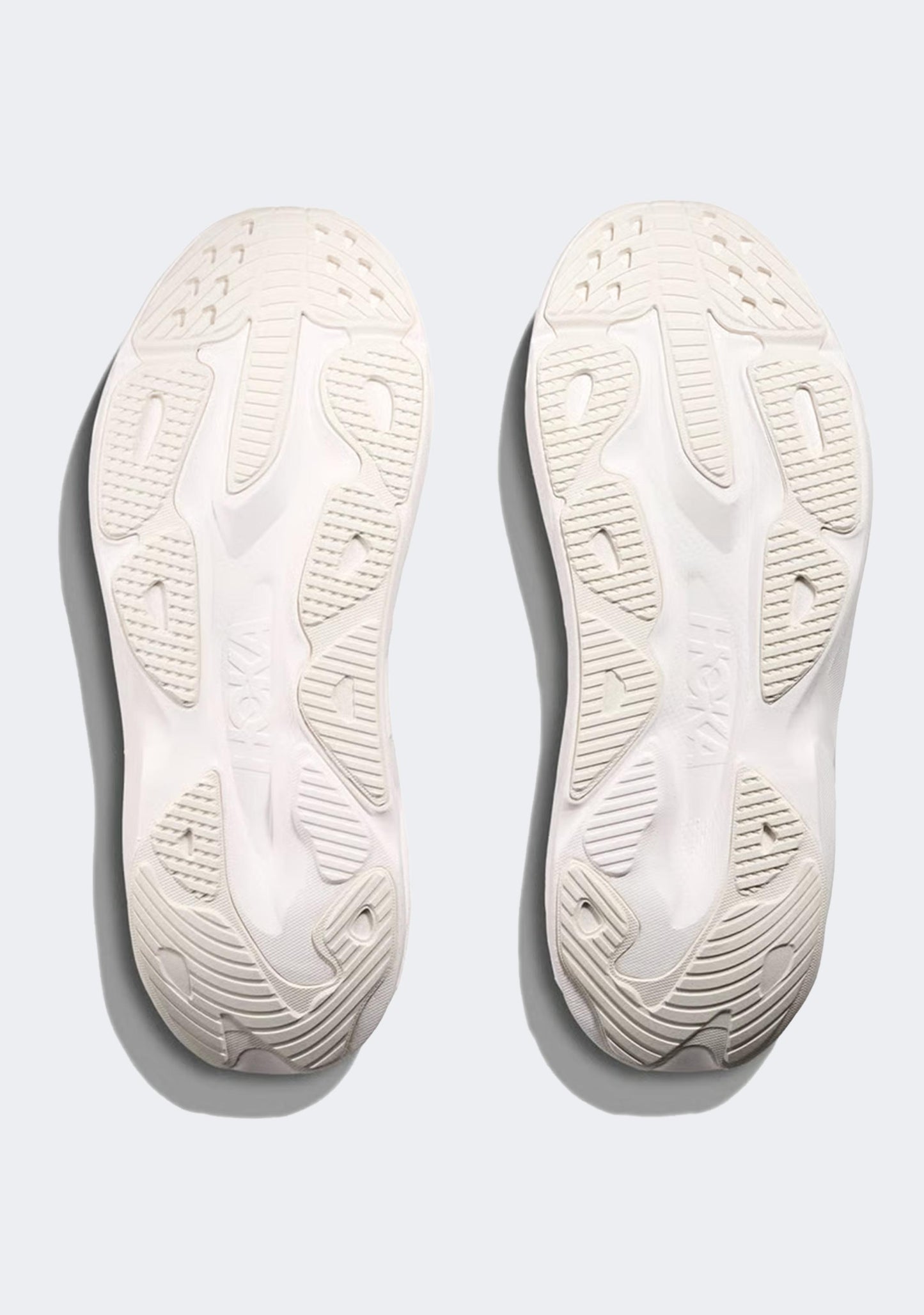 Hoka Men's Skyflow