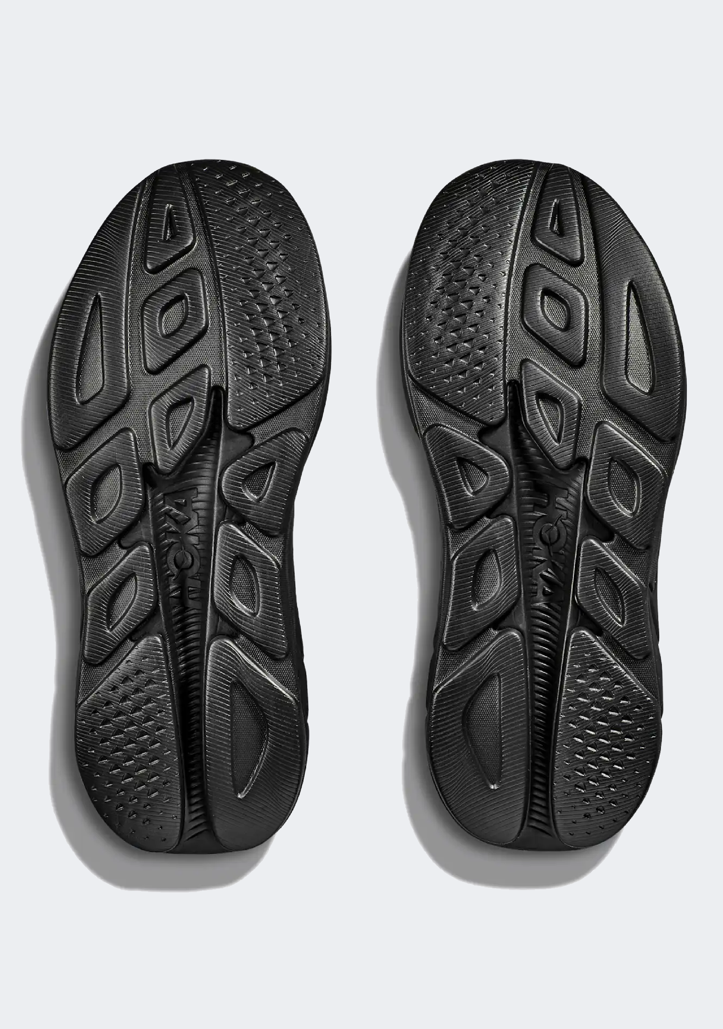 Hoka Women's Rincon 4