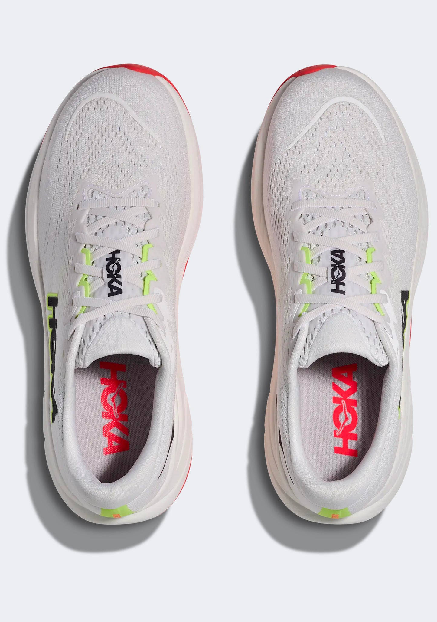 Hoka Men's Rincon 4