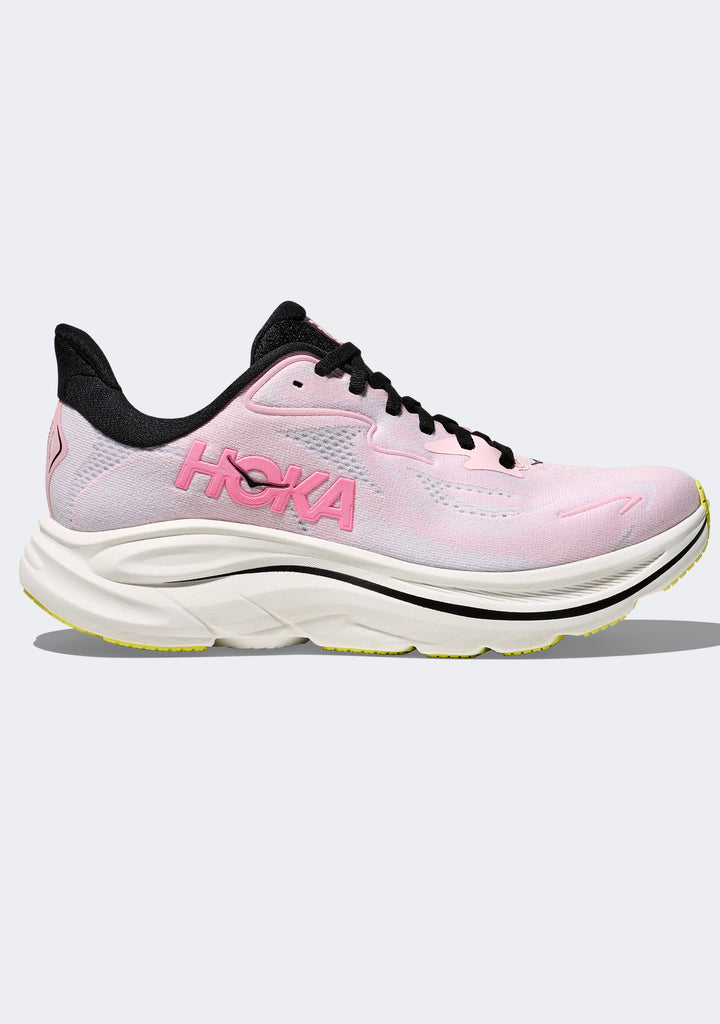 Hoka Women's Clifton 10 (D Width)