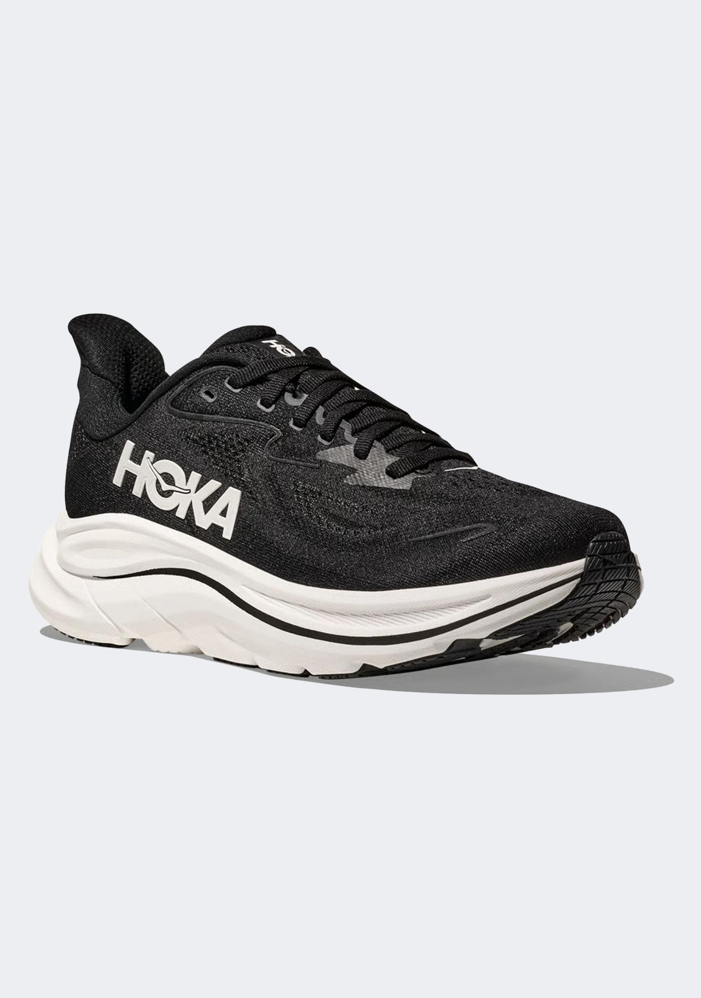 Hoka Women's Clifton 10 (D Width)
