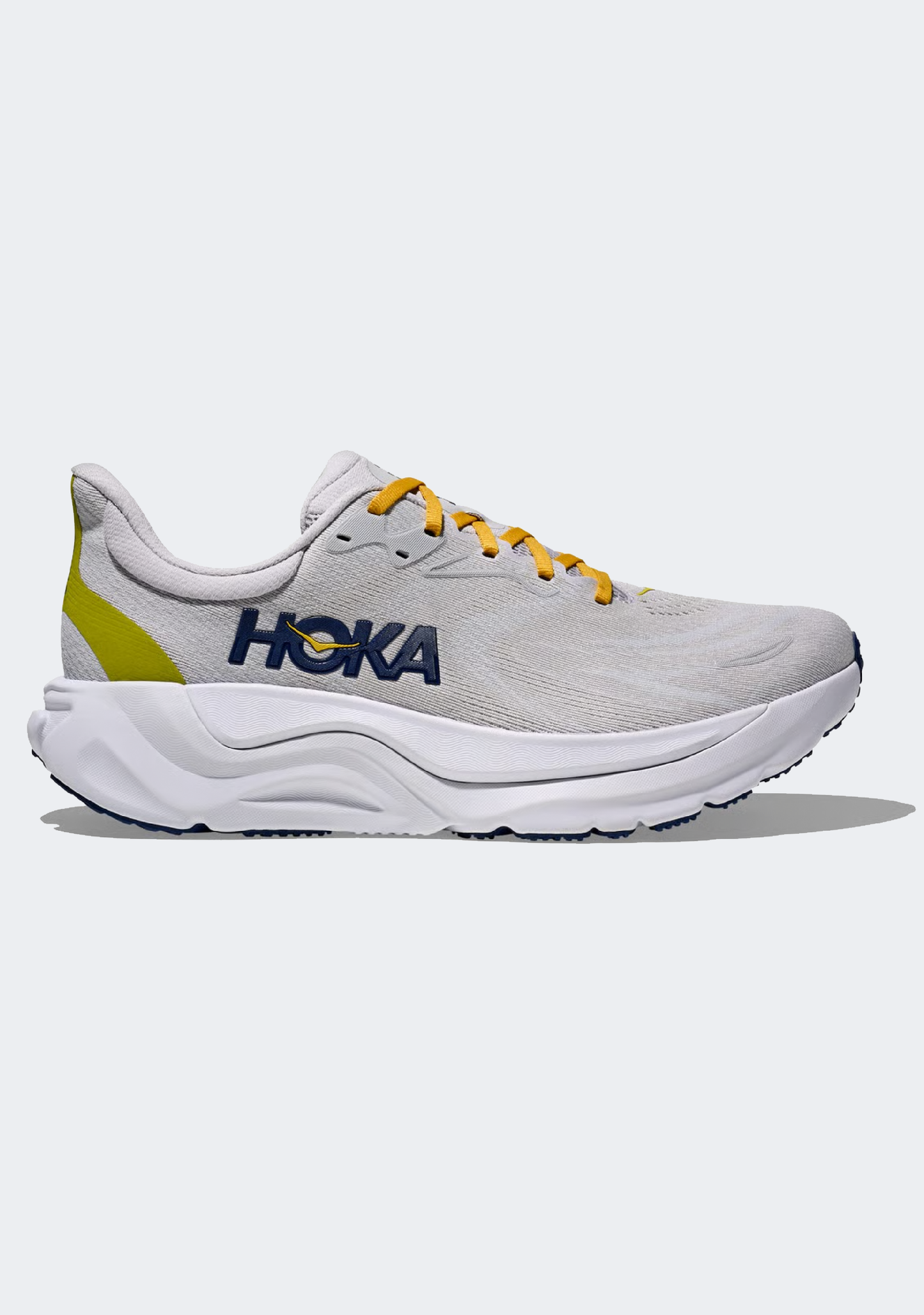 Hoka Men's Arahi 8