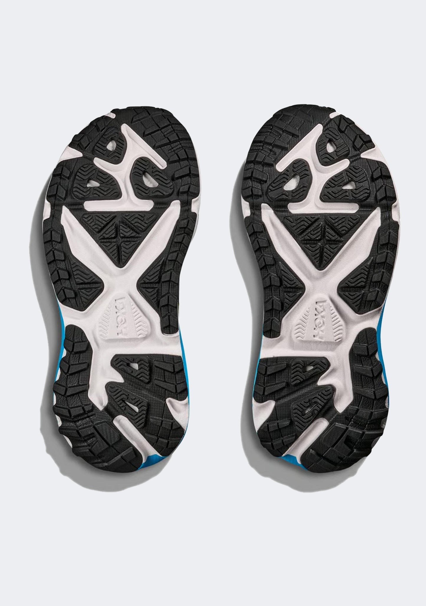 Hoka Stinson One7