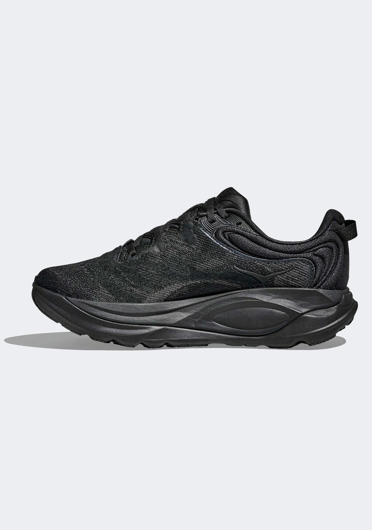 Hoka Women's Gaviota 6