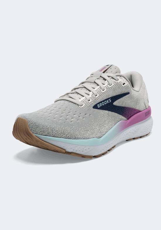 Brooks Women's Ghost 16