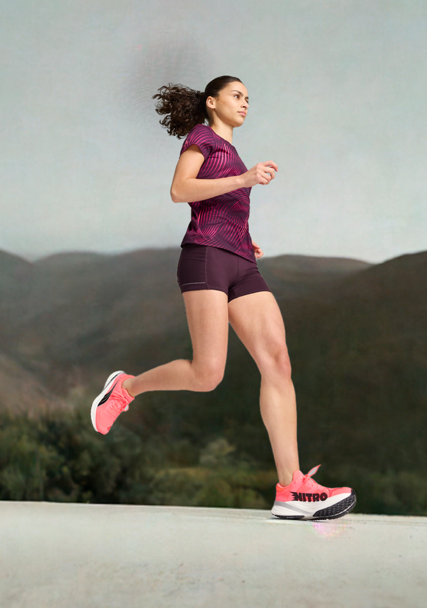 Puma Women's Magnify Nitro™ 2