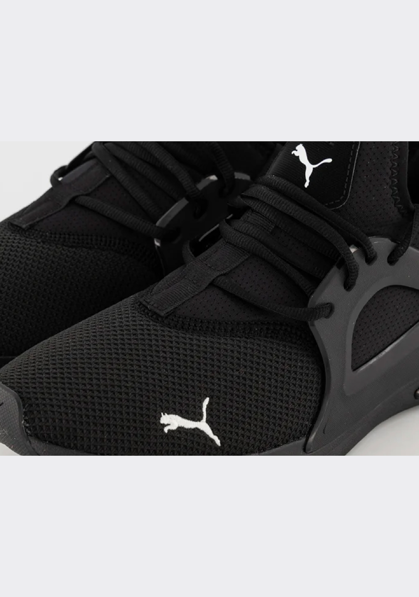 Puma Men's Softride Enzo Evo Better Remix