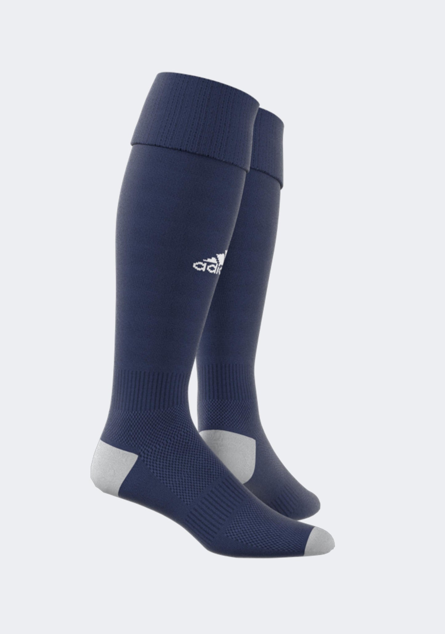 Adidas Milano 16 Socks