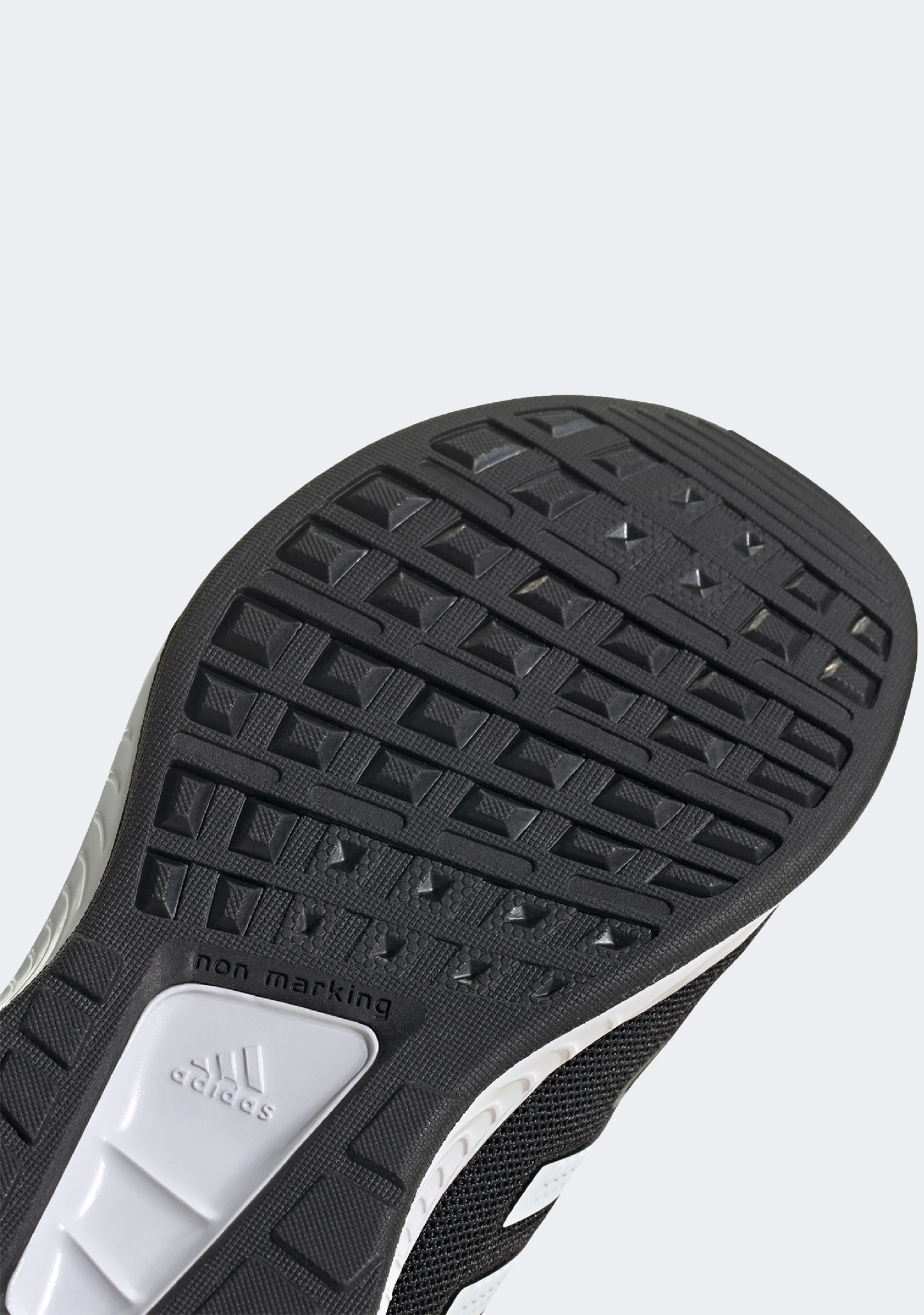 Adidas Junior Runfalcon 2.0