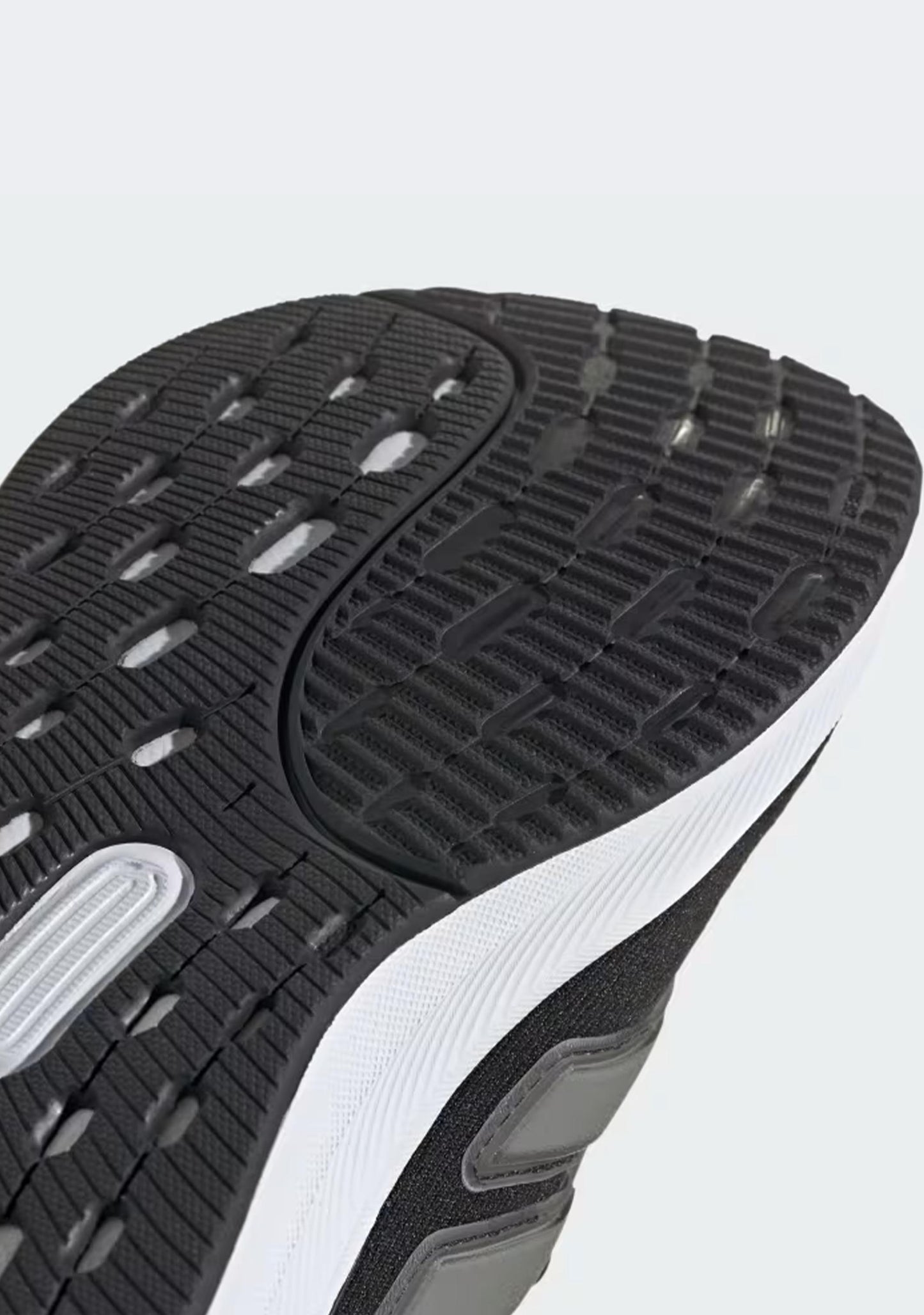 Adidas Kids' Ultrarun 5