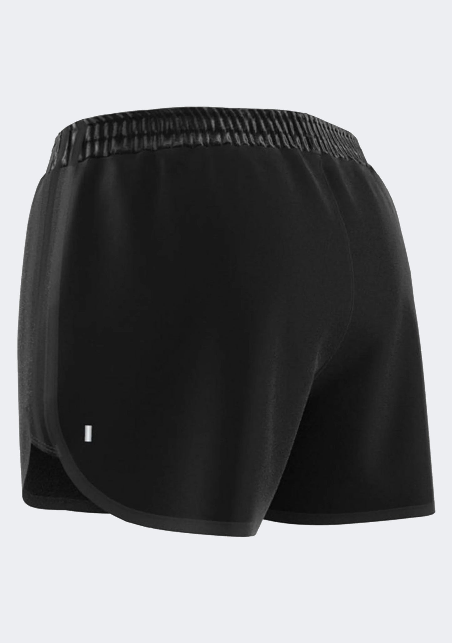 Adidas Women’s Marathon 20 4-Inch Running Shorts