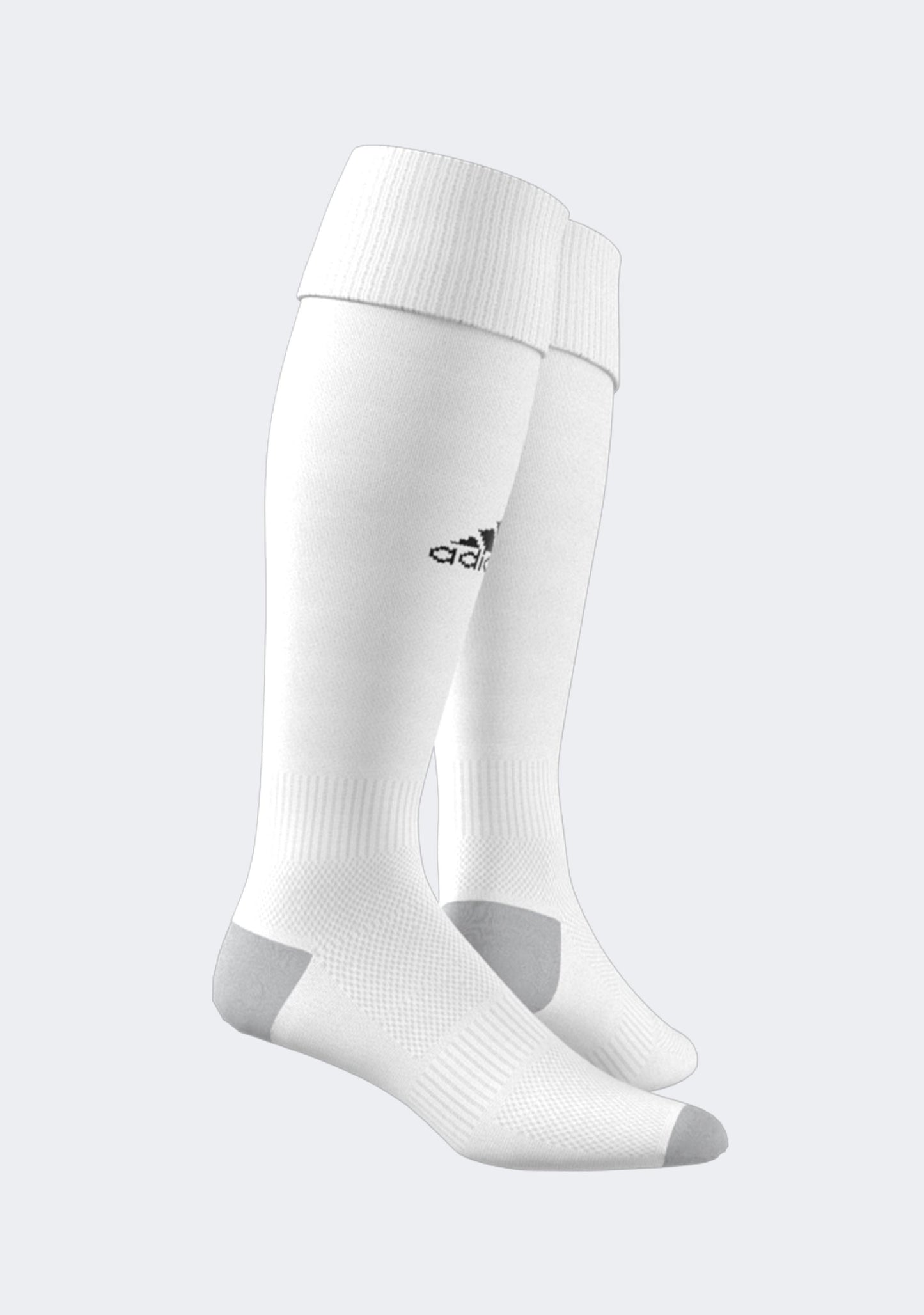 Adidas Milano 16 Socks