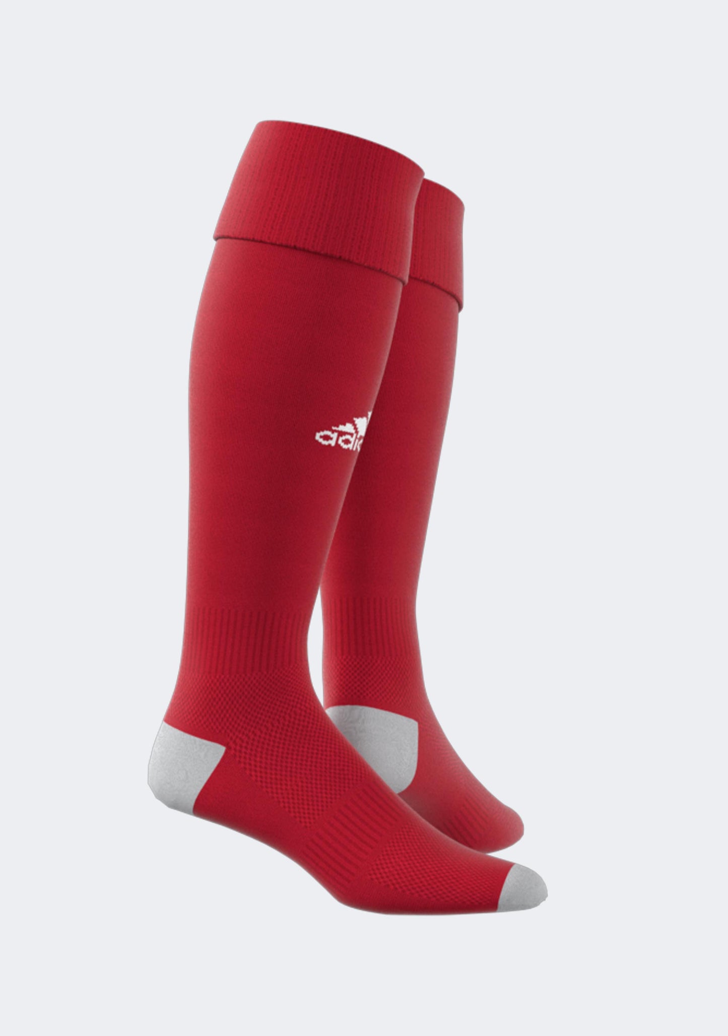 Adidas Milano 16 Socks