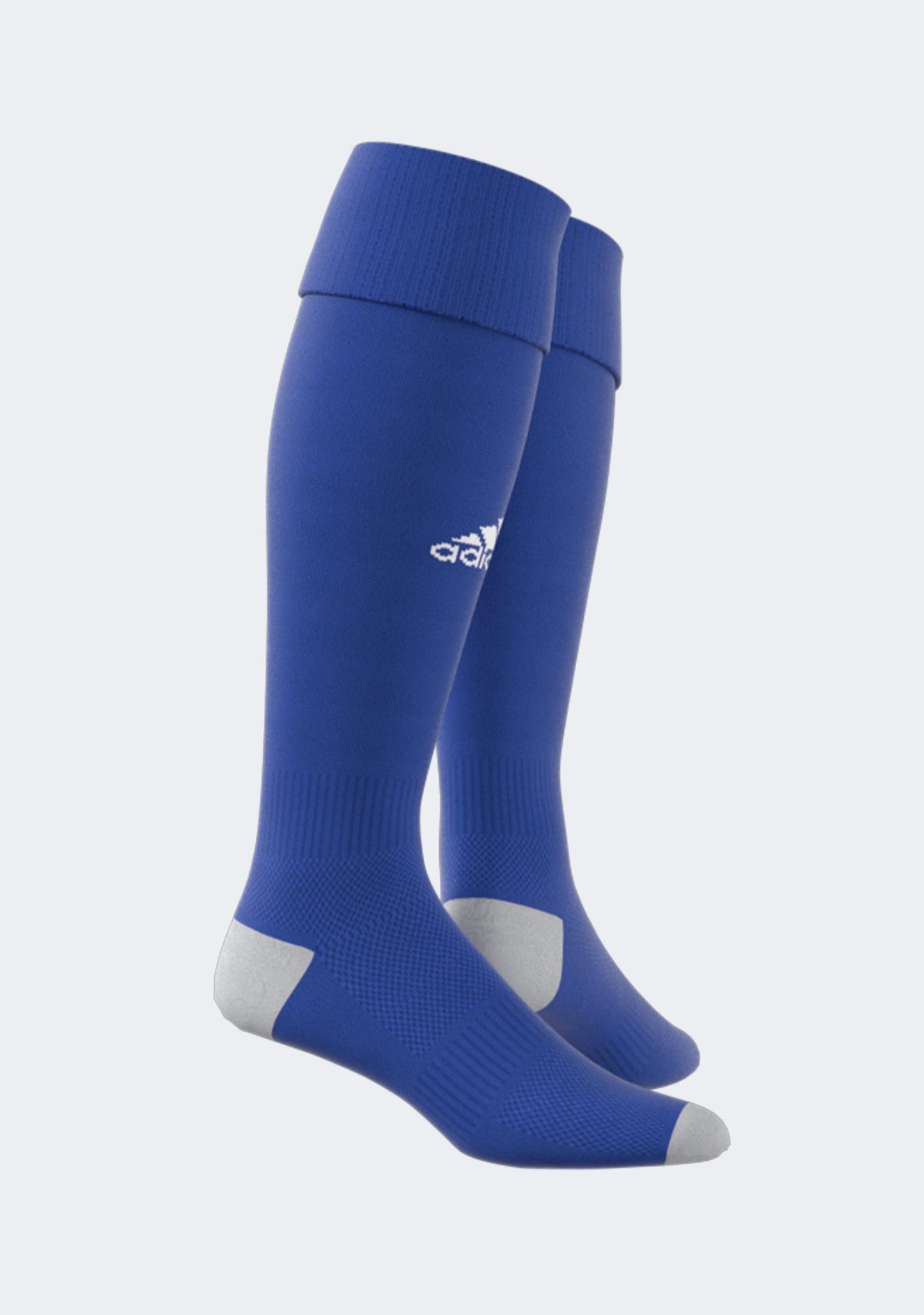 Adidas Milano 16 Socks
