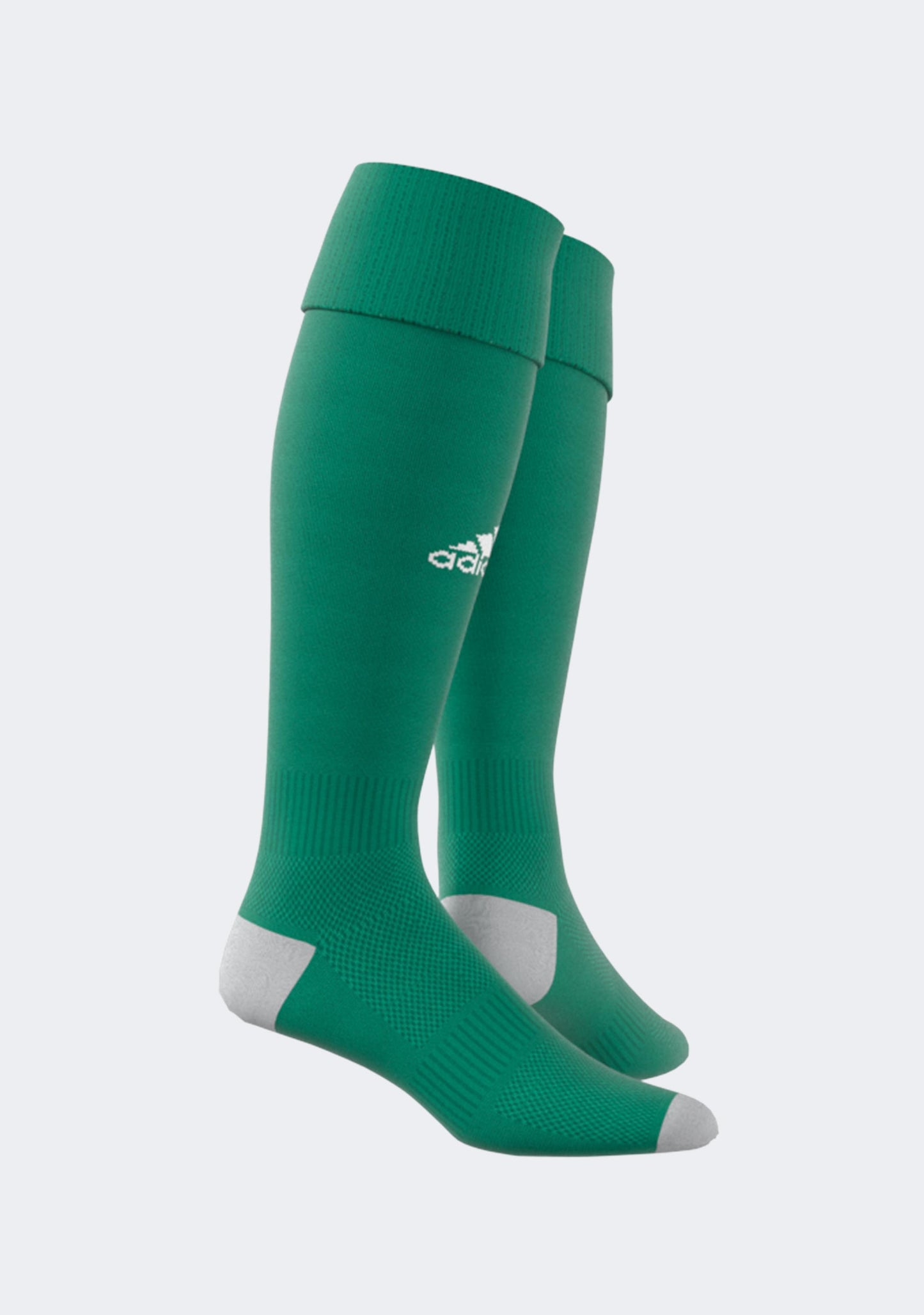 Adidas Milano 16 Socks