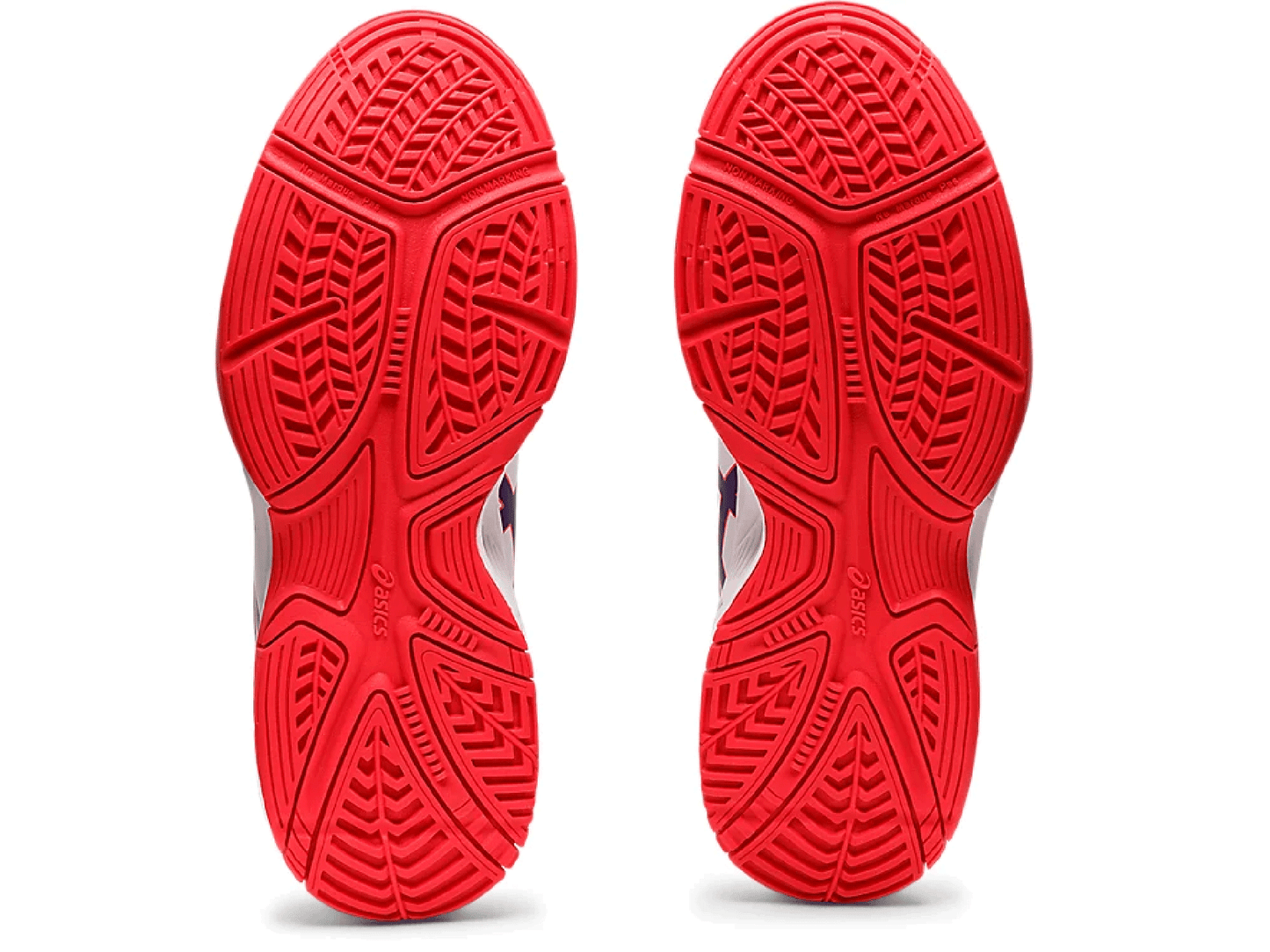 Asics Junior Gel Netburner 20 GS