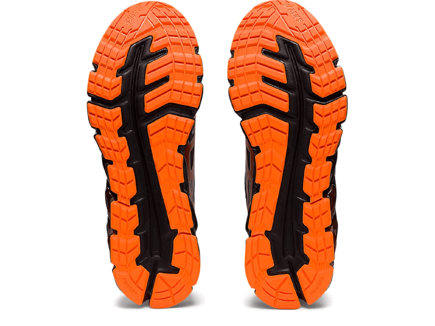 Asics Mens Gel Quantum 180 <BR> 1201A063 023