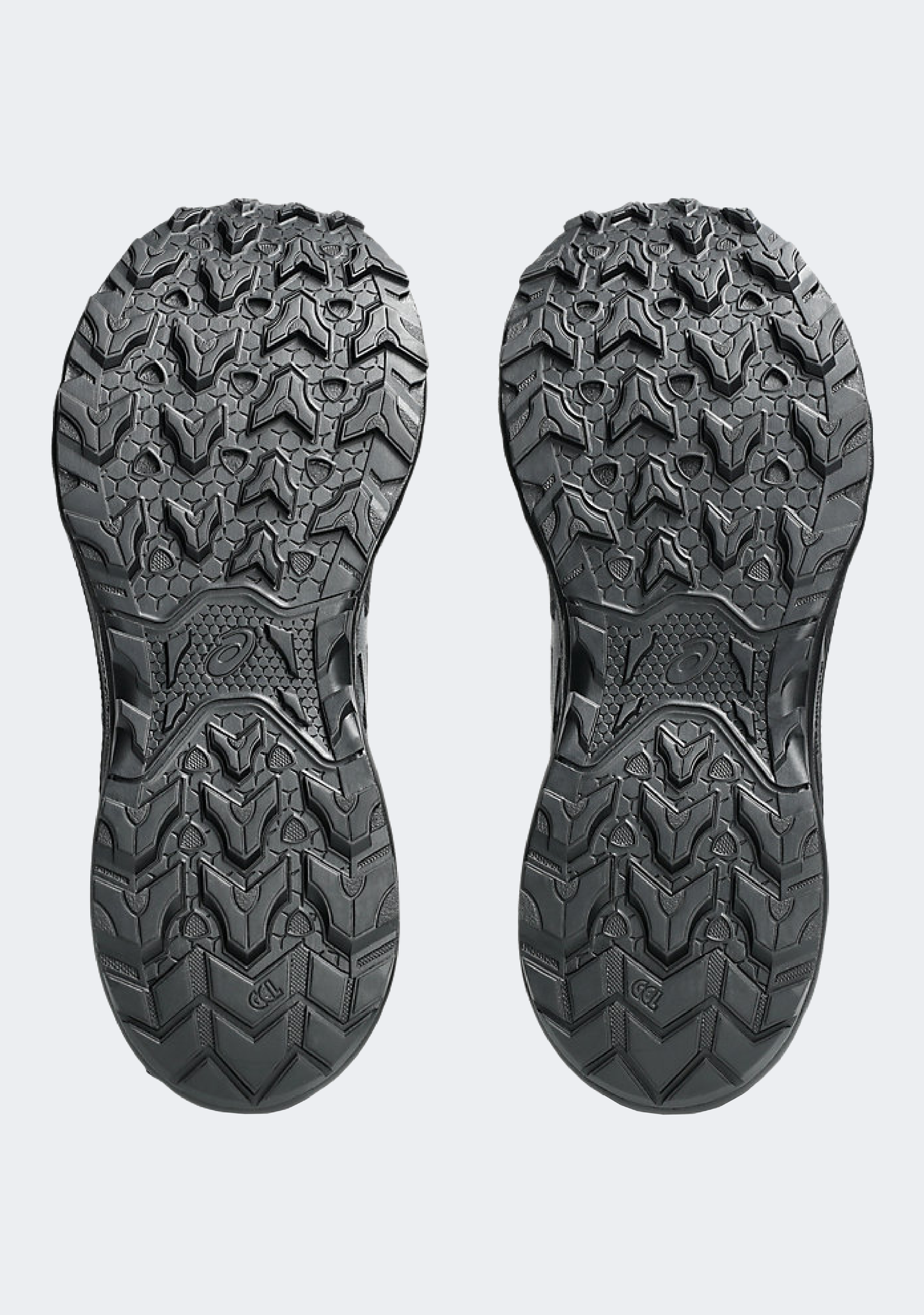 Asics Men's Gel-Venture 10 (4E Width)