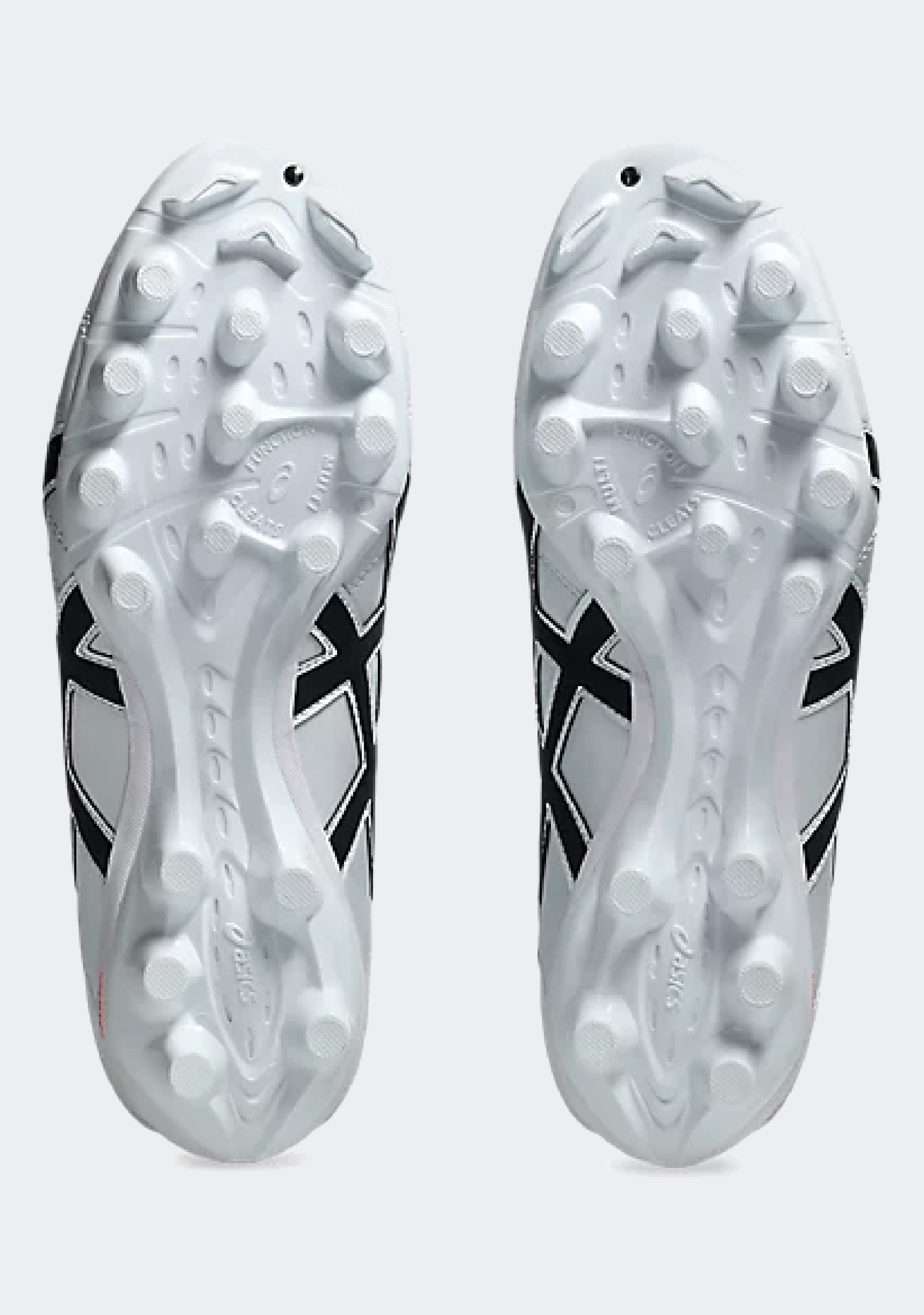 Asics Men's Lethal Speed RS