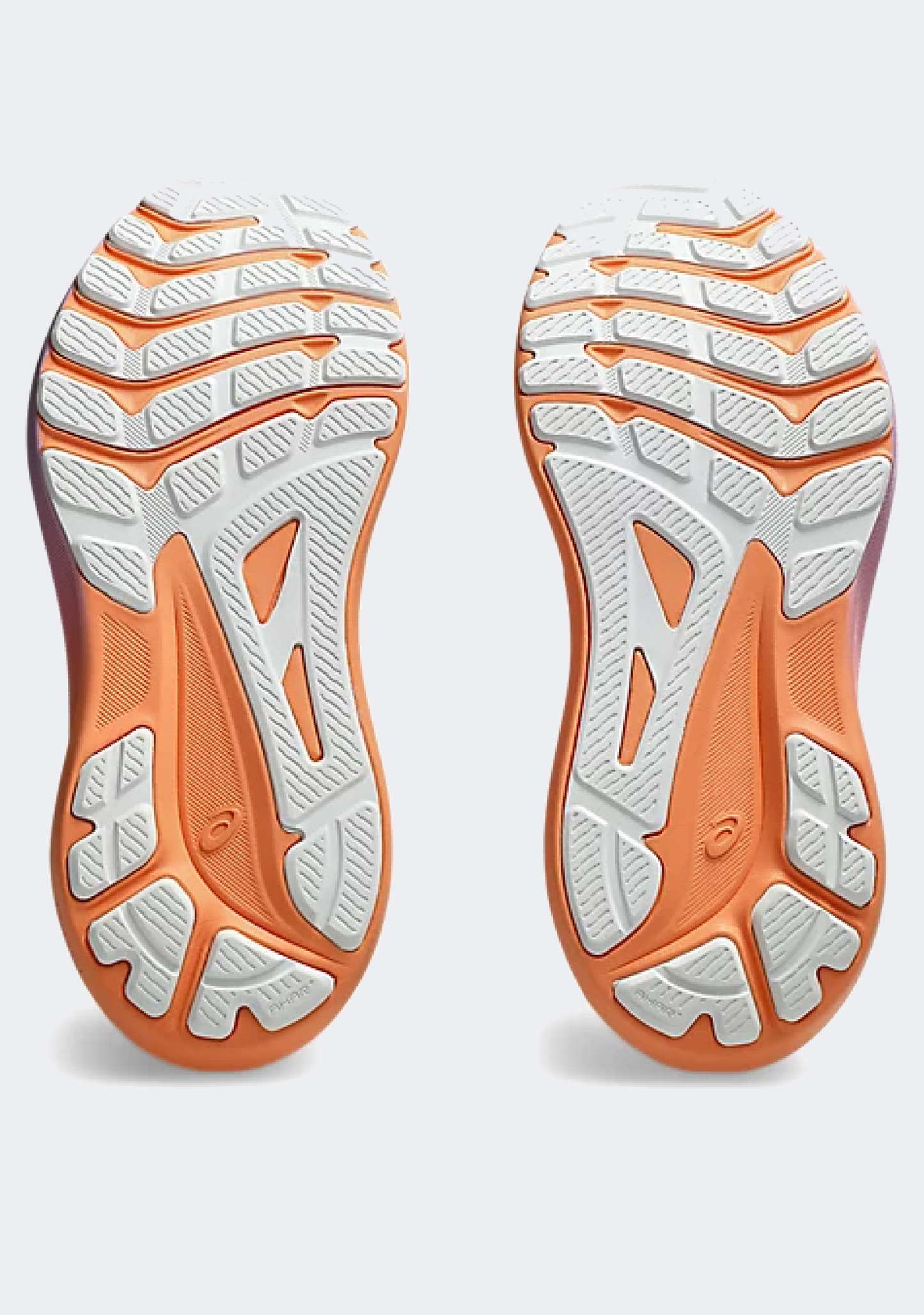 Asics Women's GT 1000 13