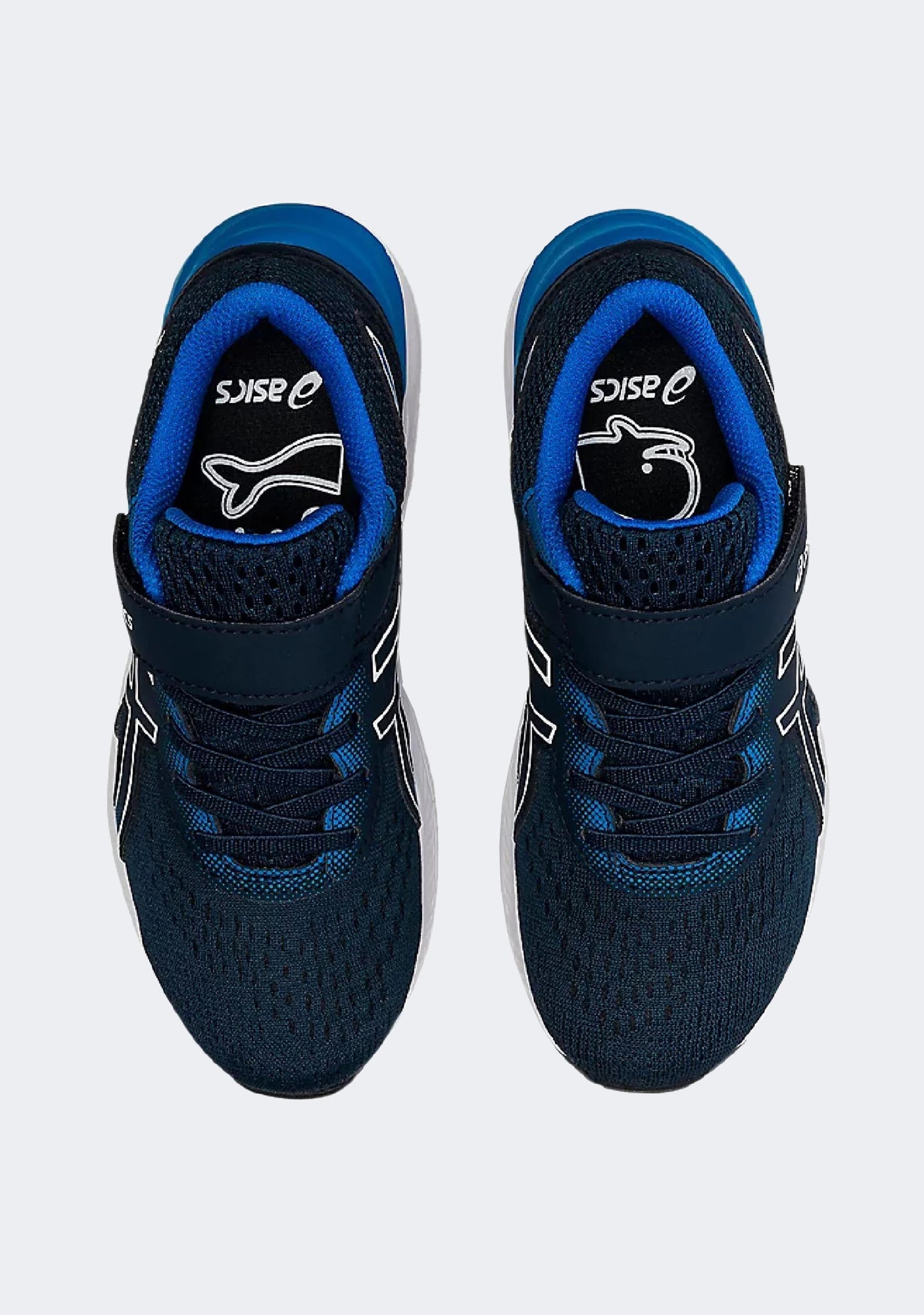 Asics Kids' Pre Excite 8 PS