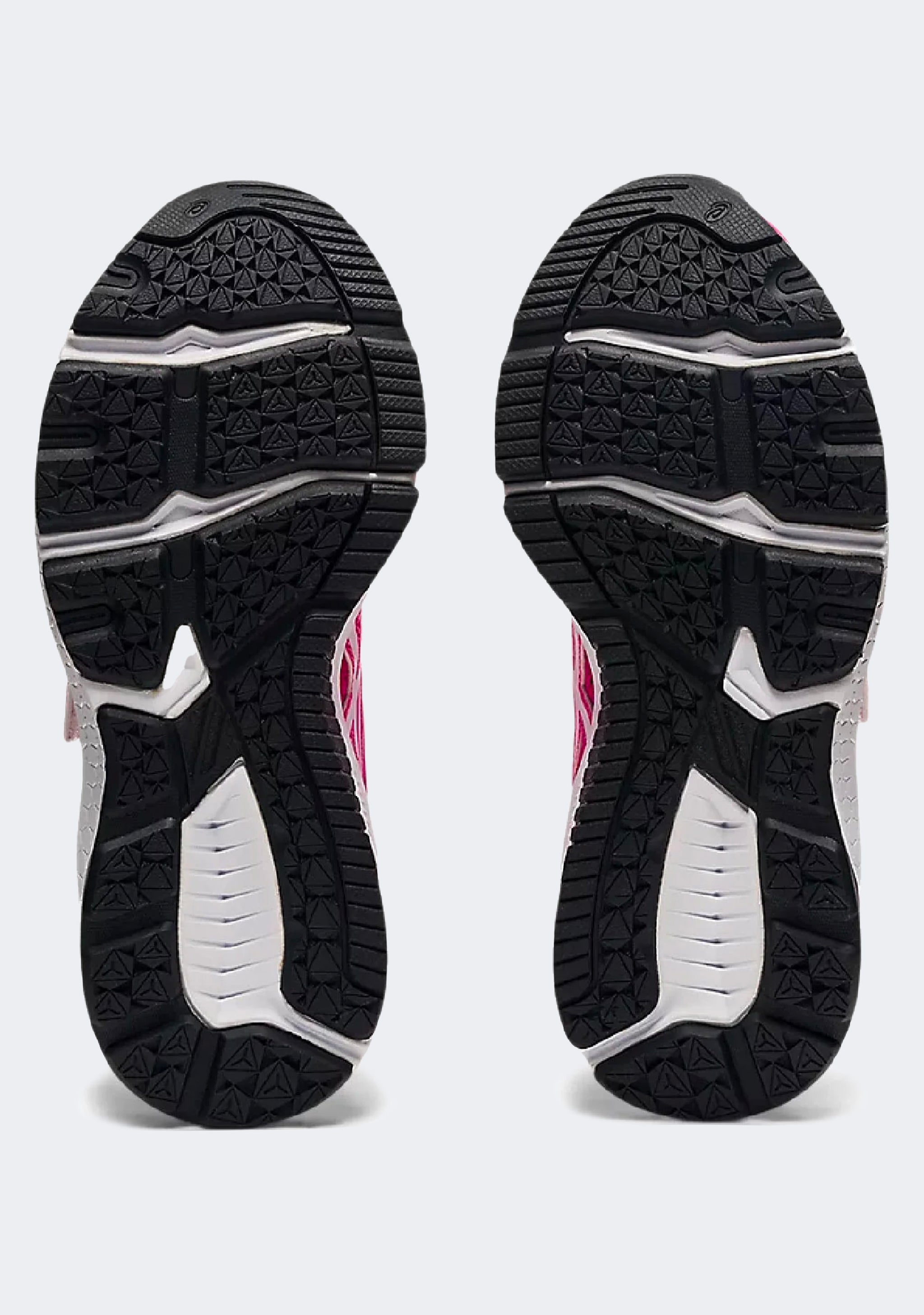 Asics Kids' GT 1000 10 PS