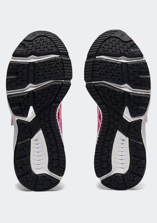 Asics Kids' GT 1000 10 PS