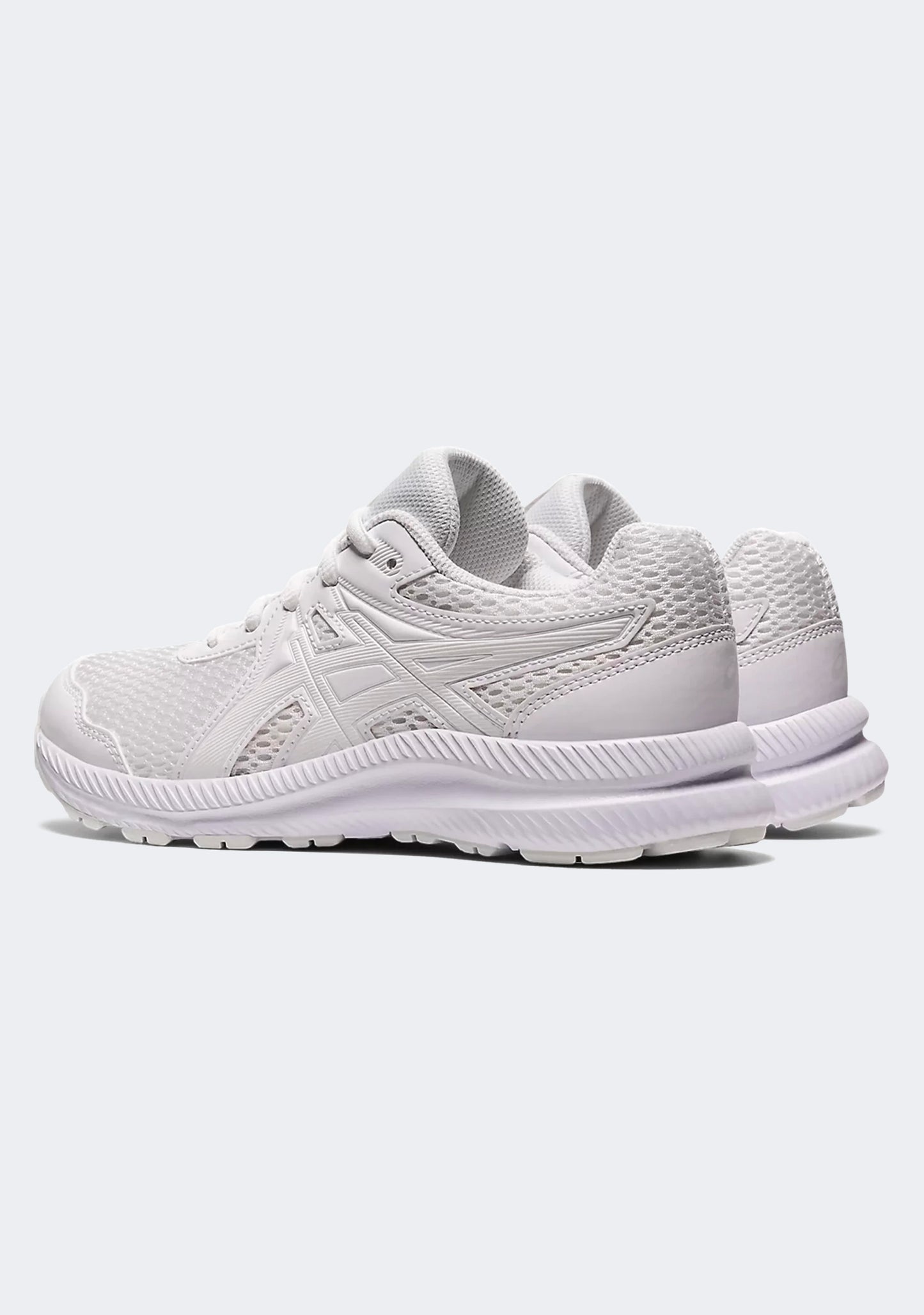 Asics Kids' Gel Contend 7 GS