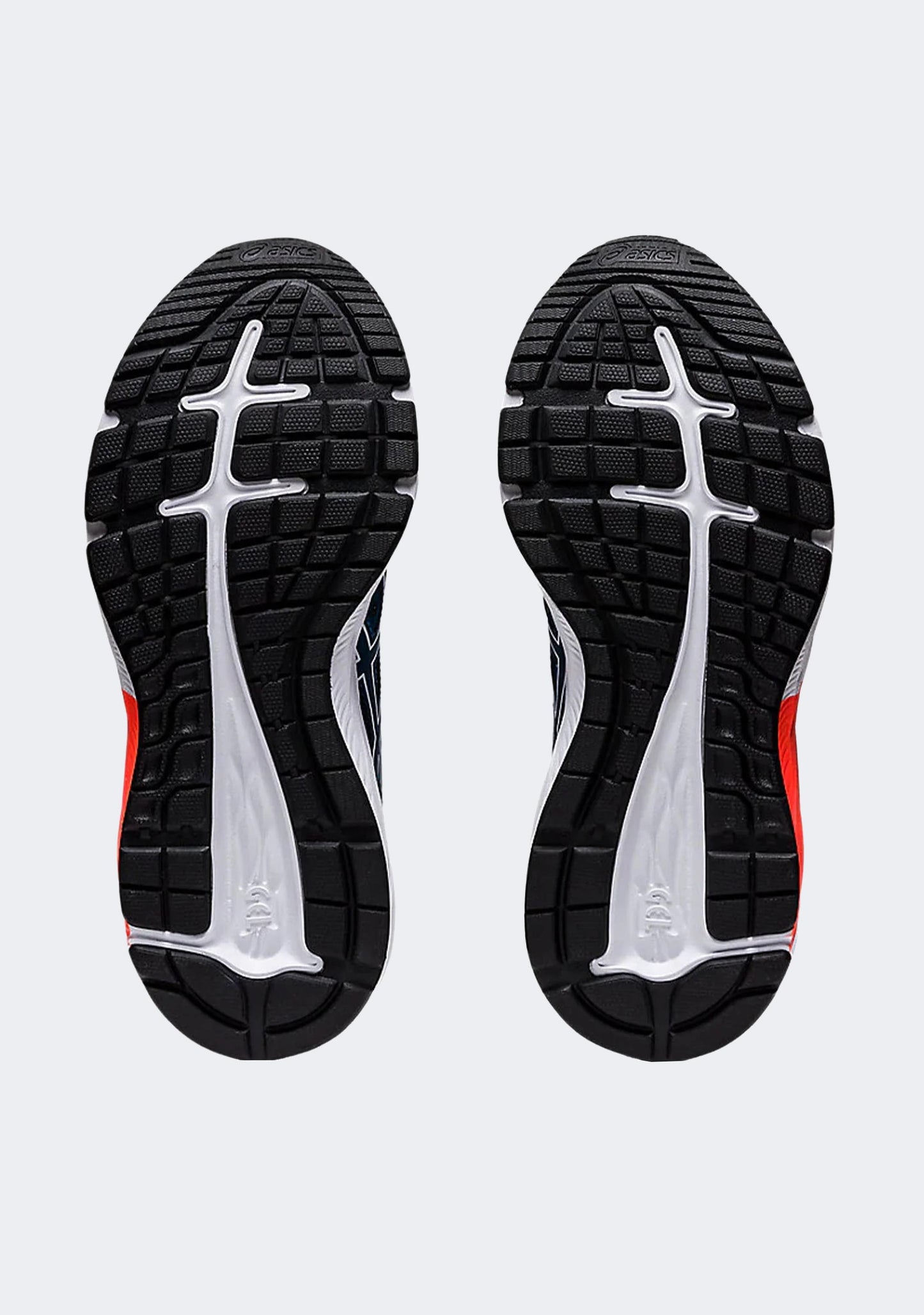 Asics Kids' Excite 7 GS