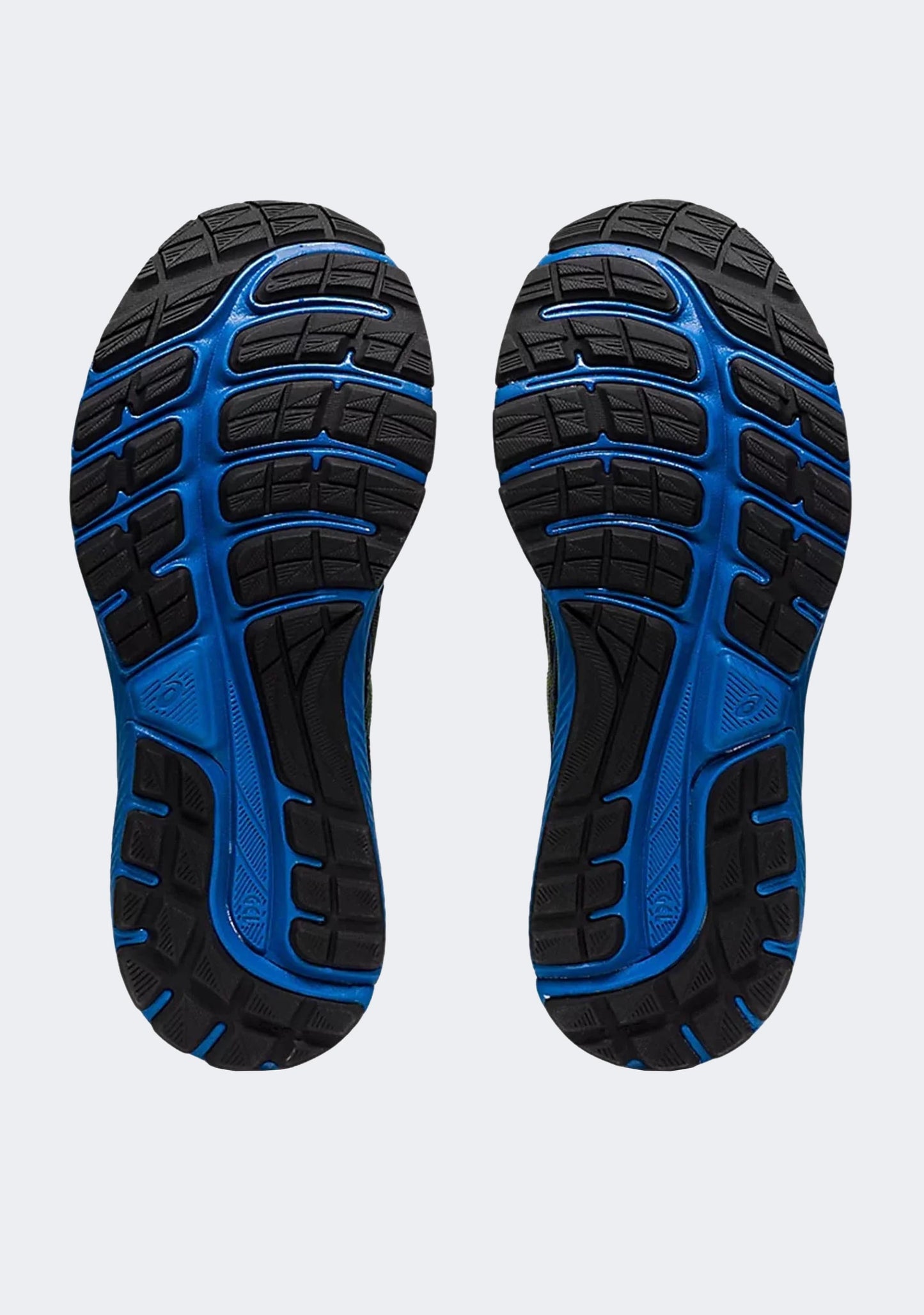 Asics Kids' Gel Cumulus 23 GS