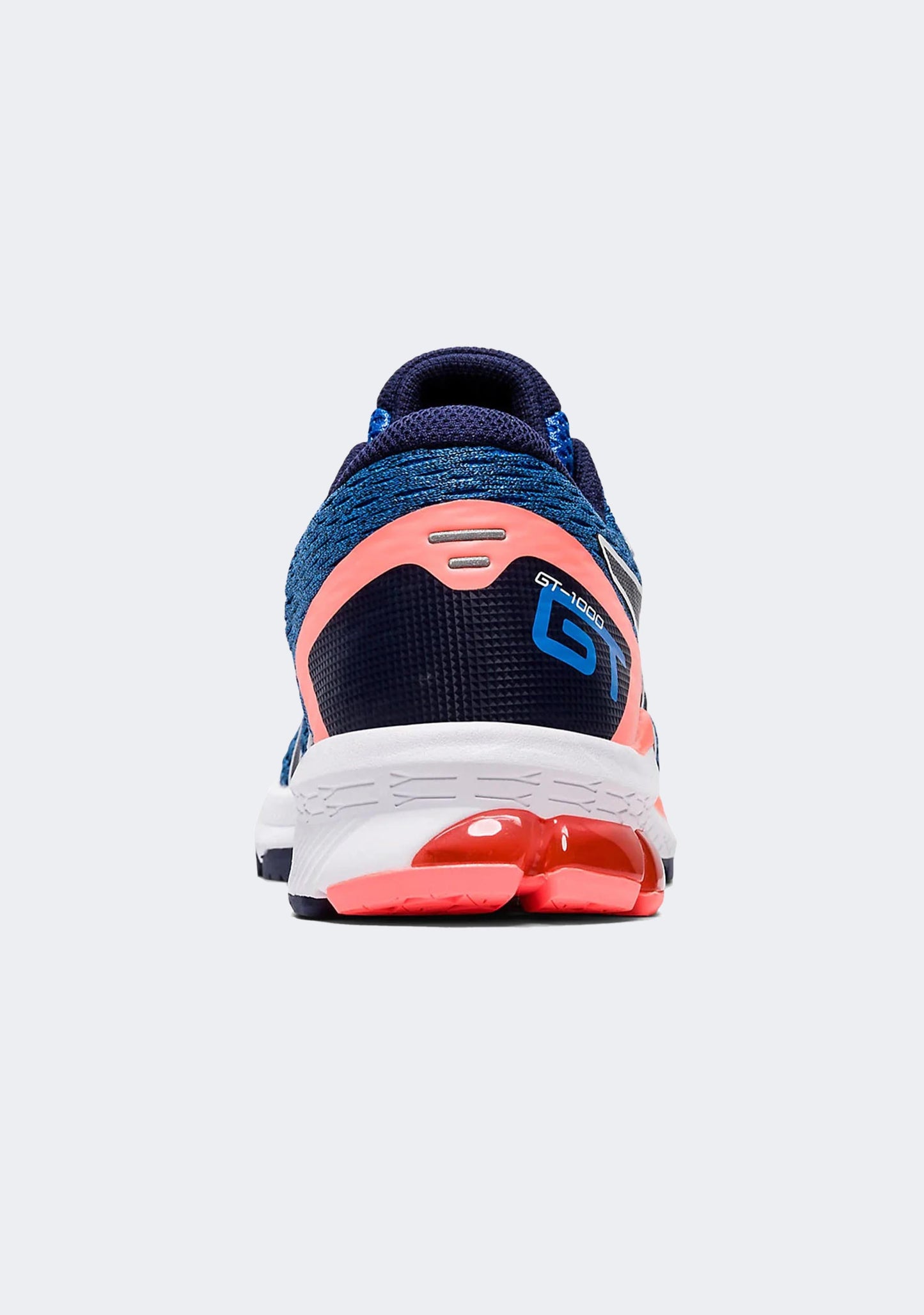 Asics Kids' GT 1000 9 GS