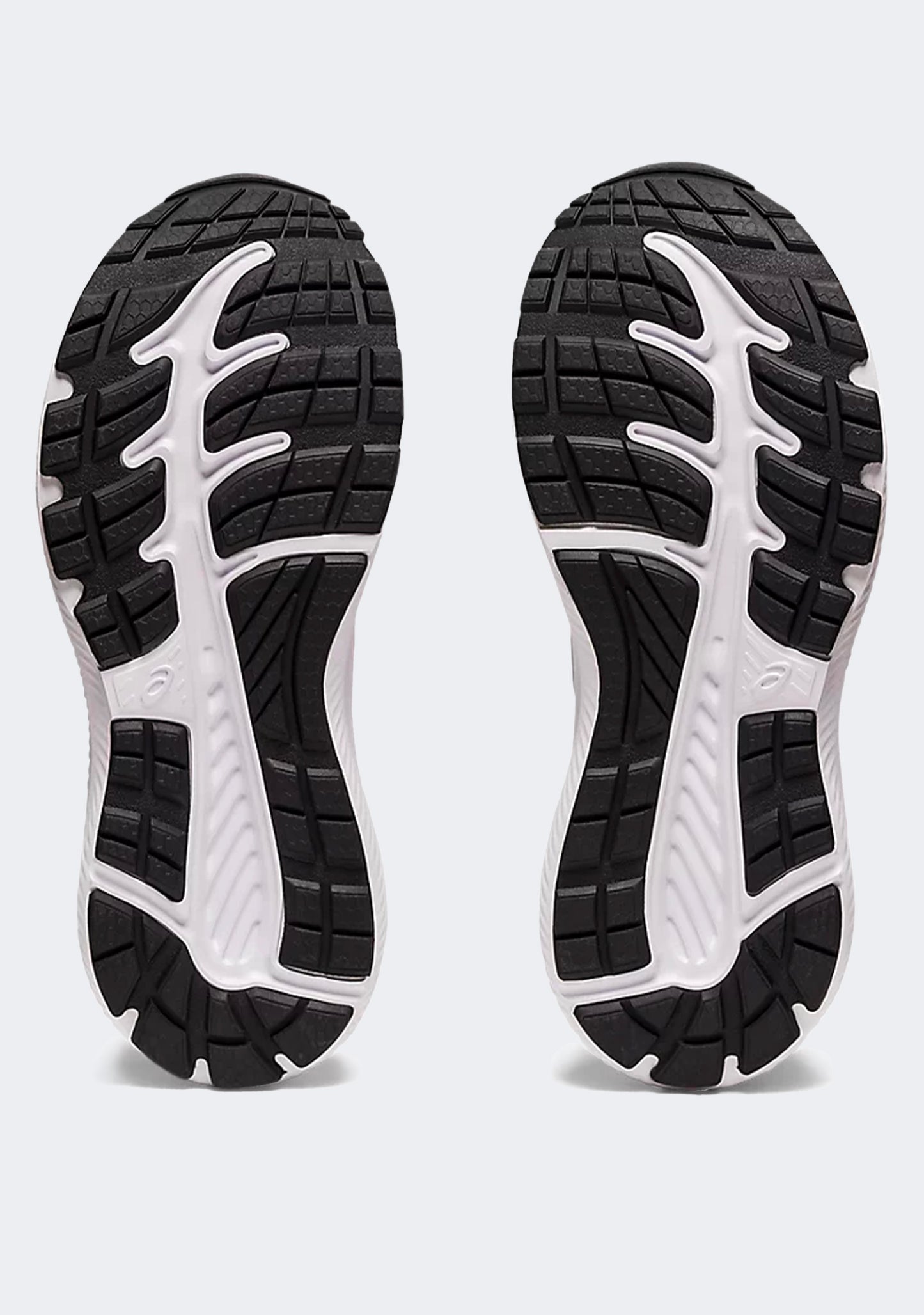 Asics Kids' Contend 7 GS