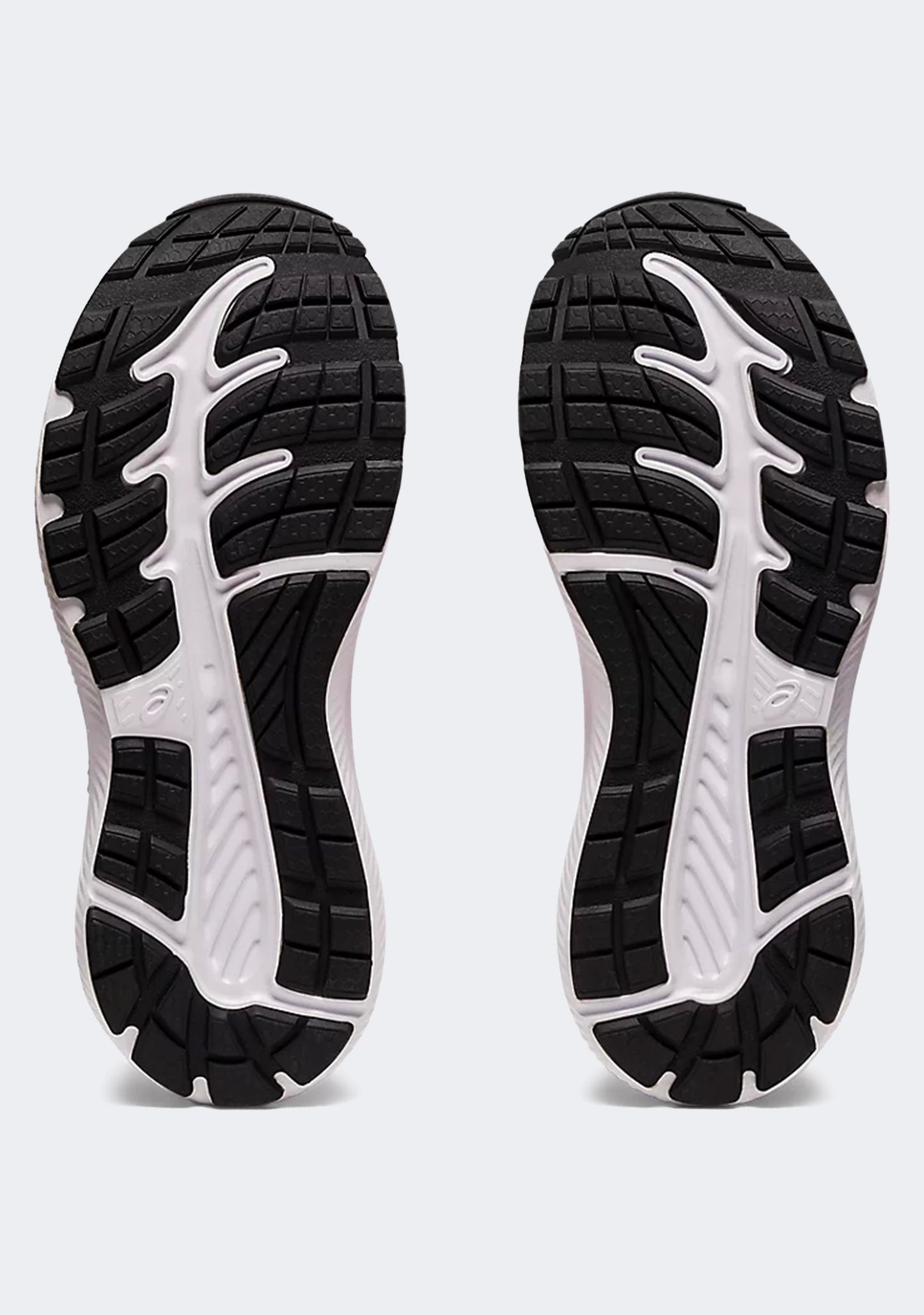 Asics Kids' Contend 7 GS