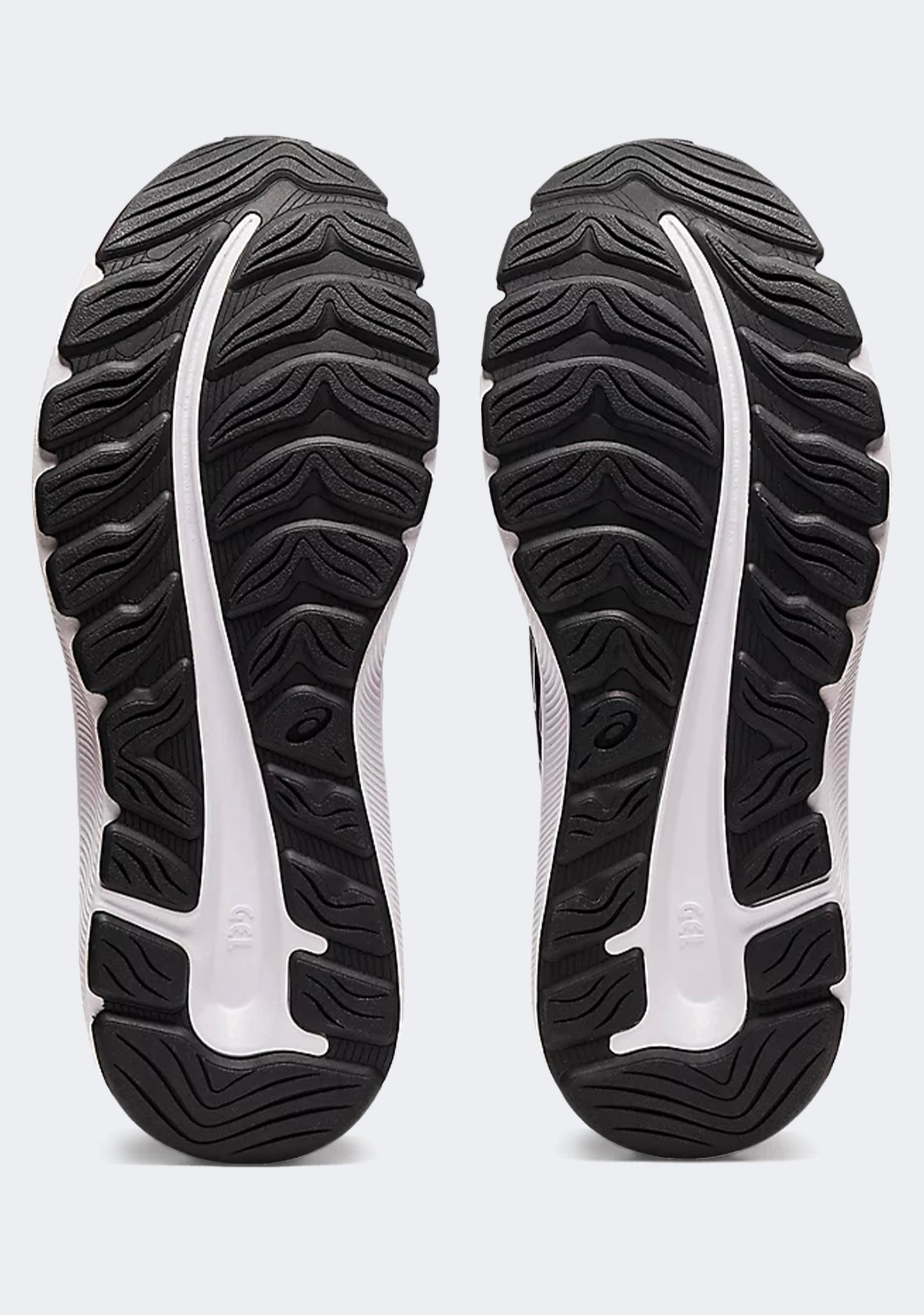 Asics Kids' Gel Excite 8 GS