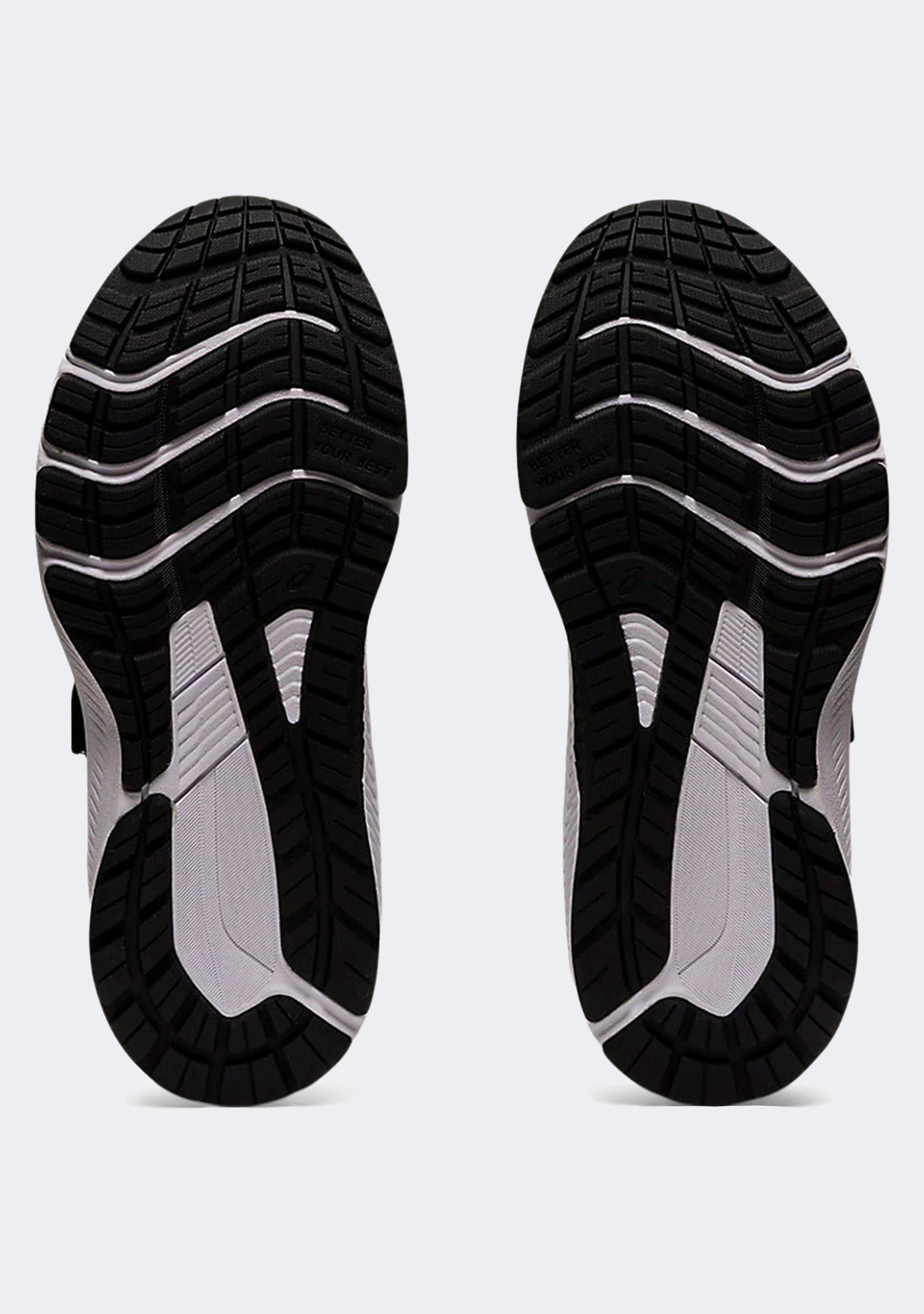 Asics Kids’ GT 1000 11 PS