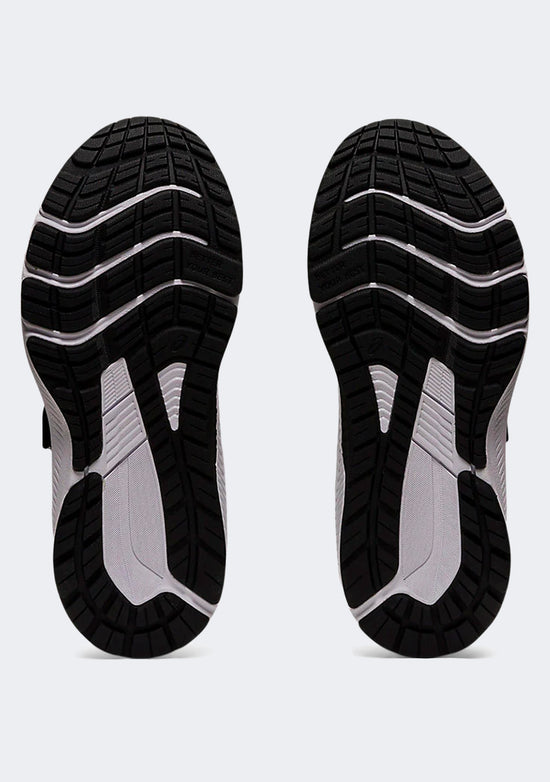 Asics Kids’ GT 1000 11 PS