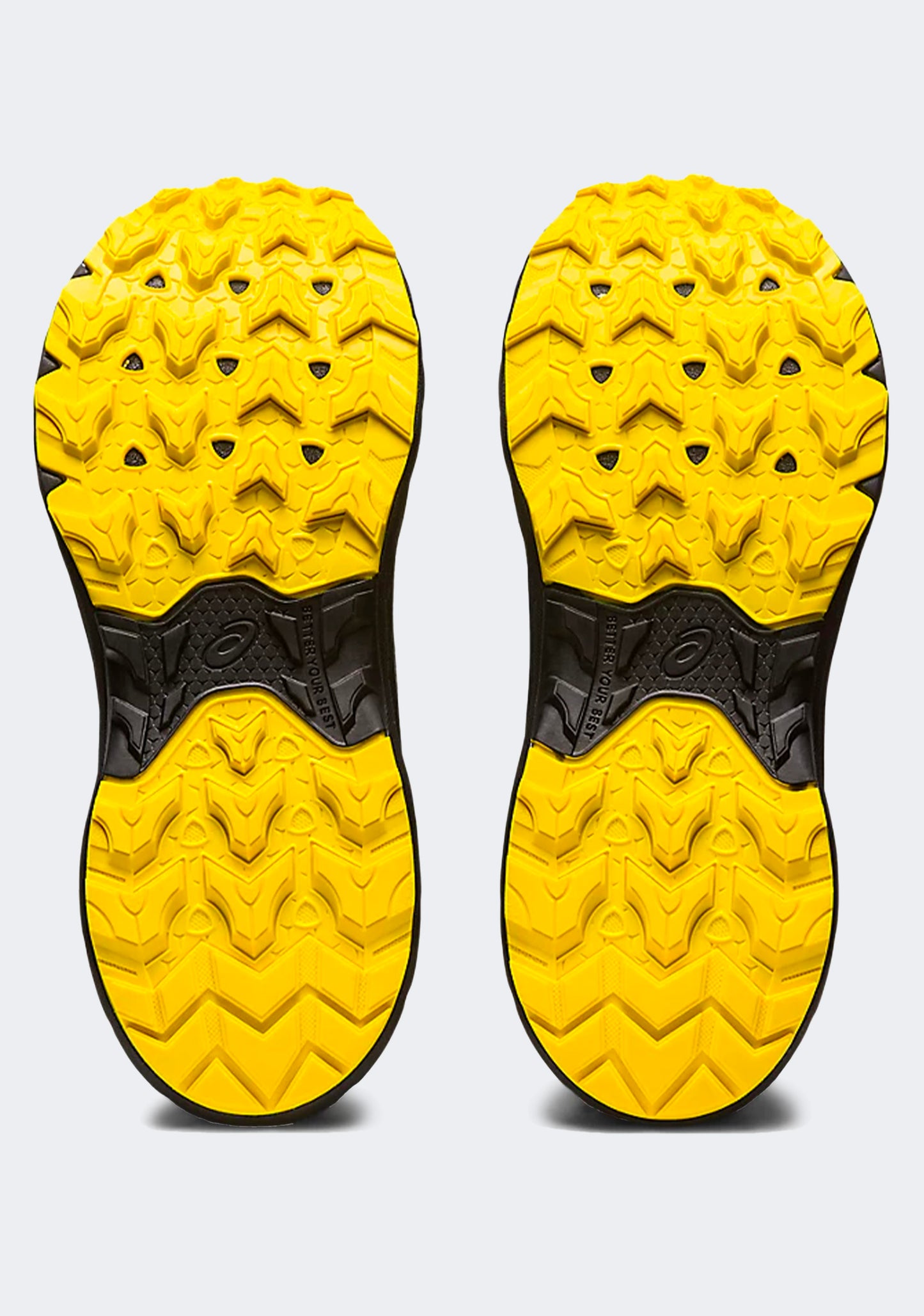 Asics Kids' Pre Venture 9 GS