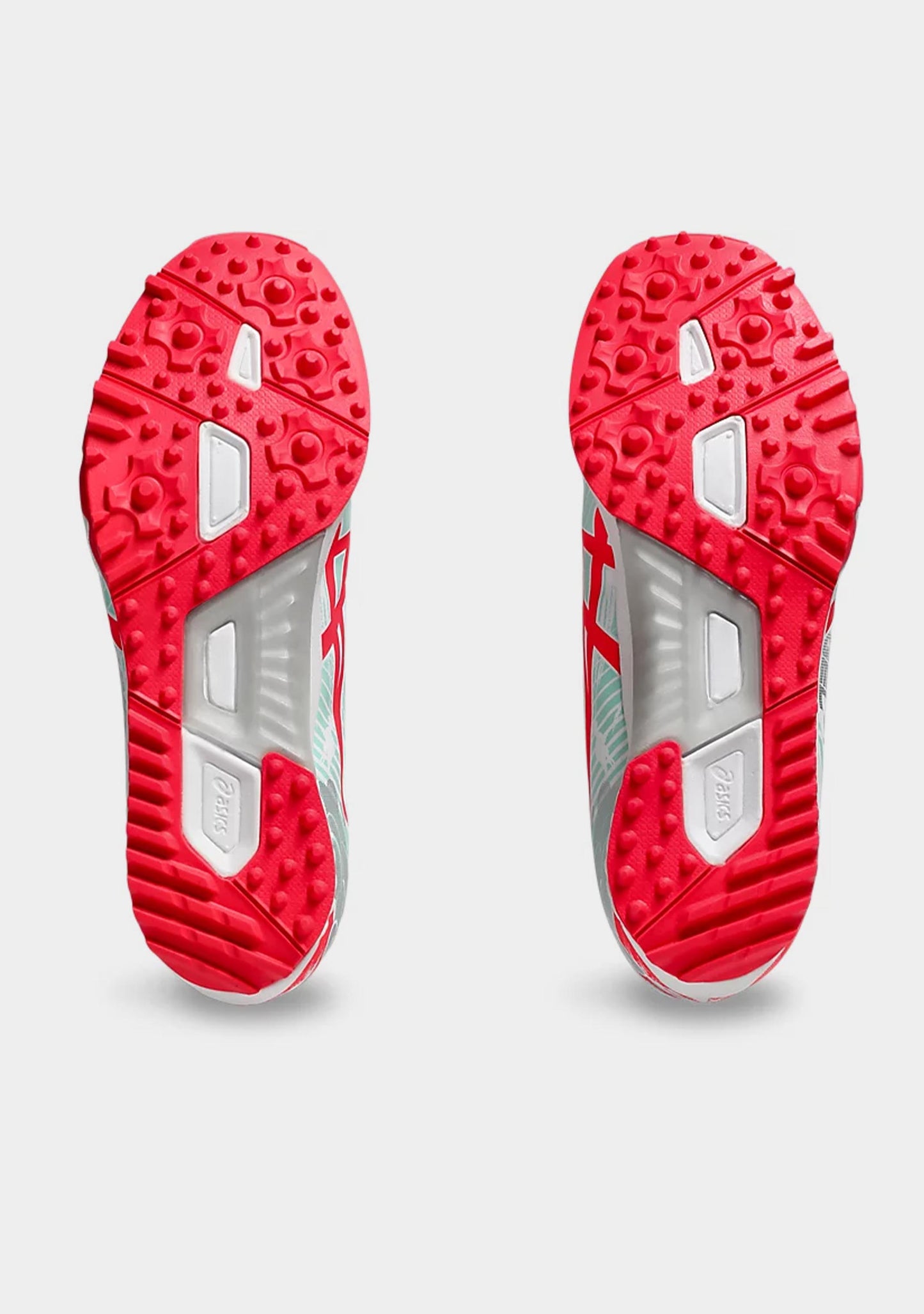 Asics Junior Gel-Firestorm 5